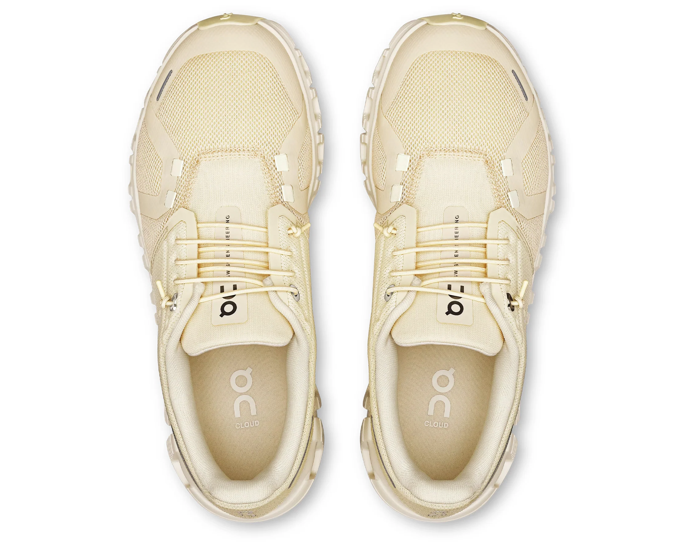 On Cloud 6 - Image 5