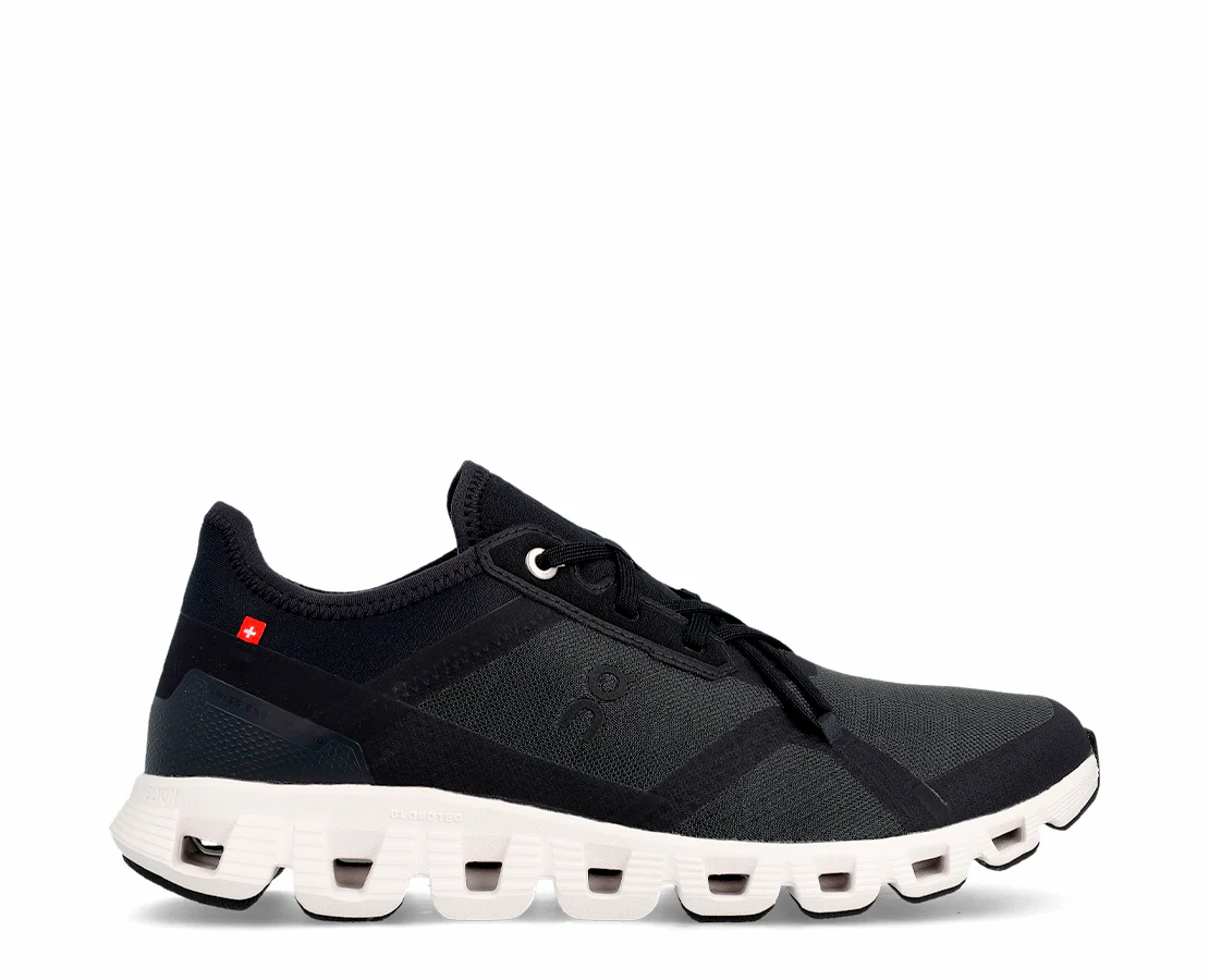 On Cloud X 3 AD