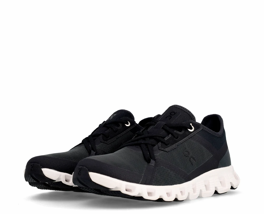 On Cloud X 3 AD - Image 2