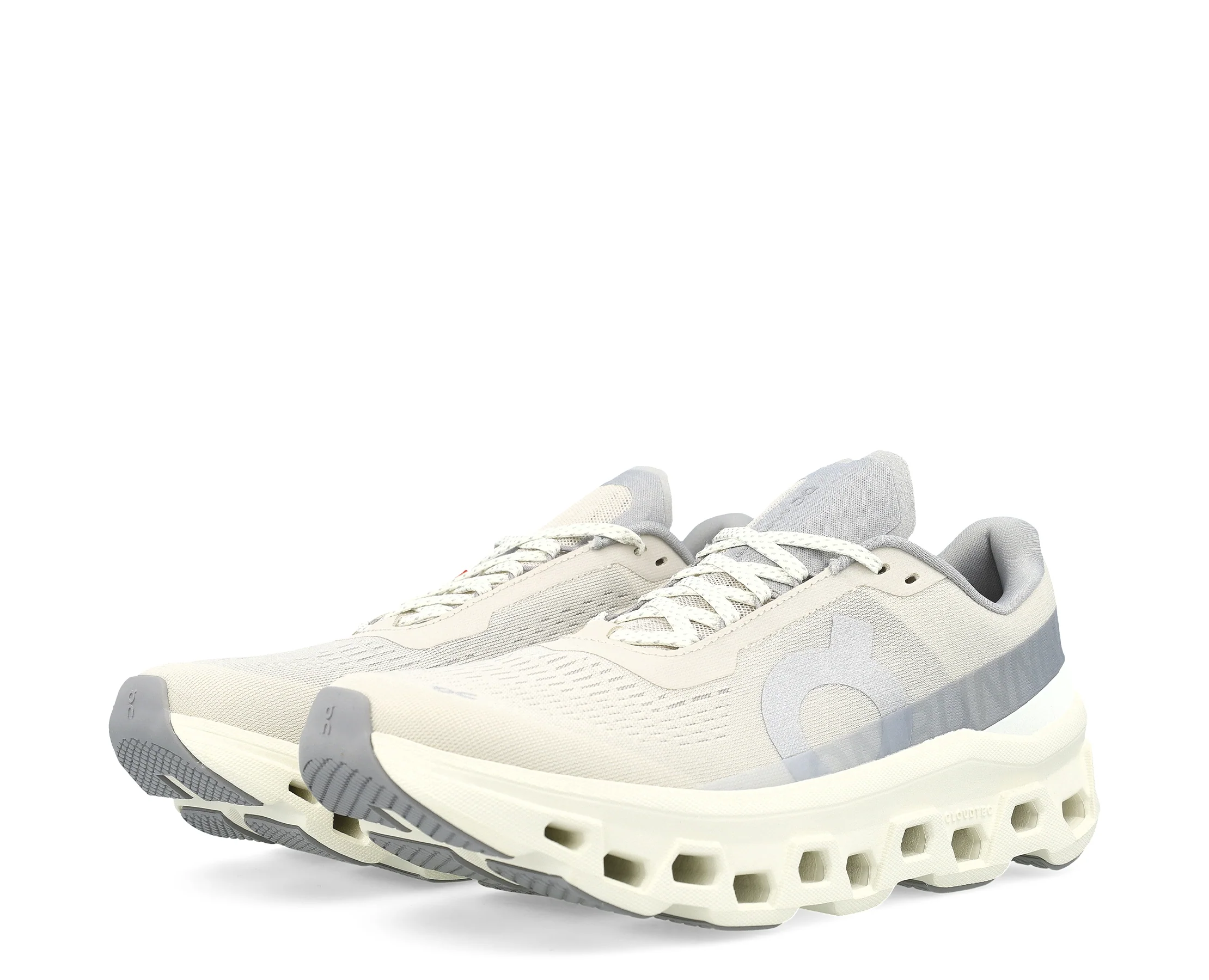 On CloudMonster 1 - Image 2