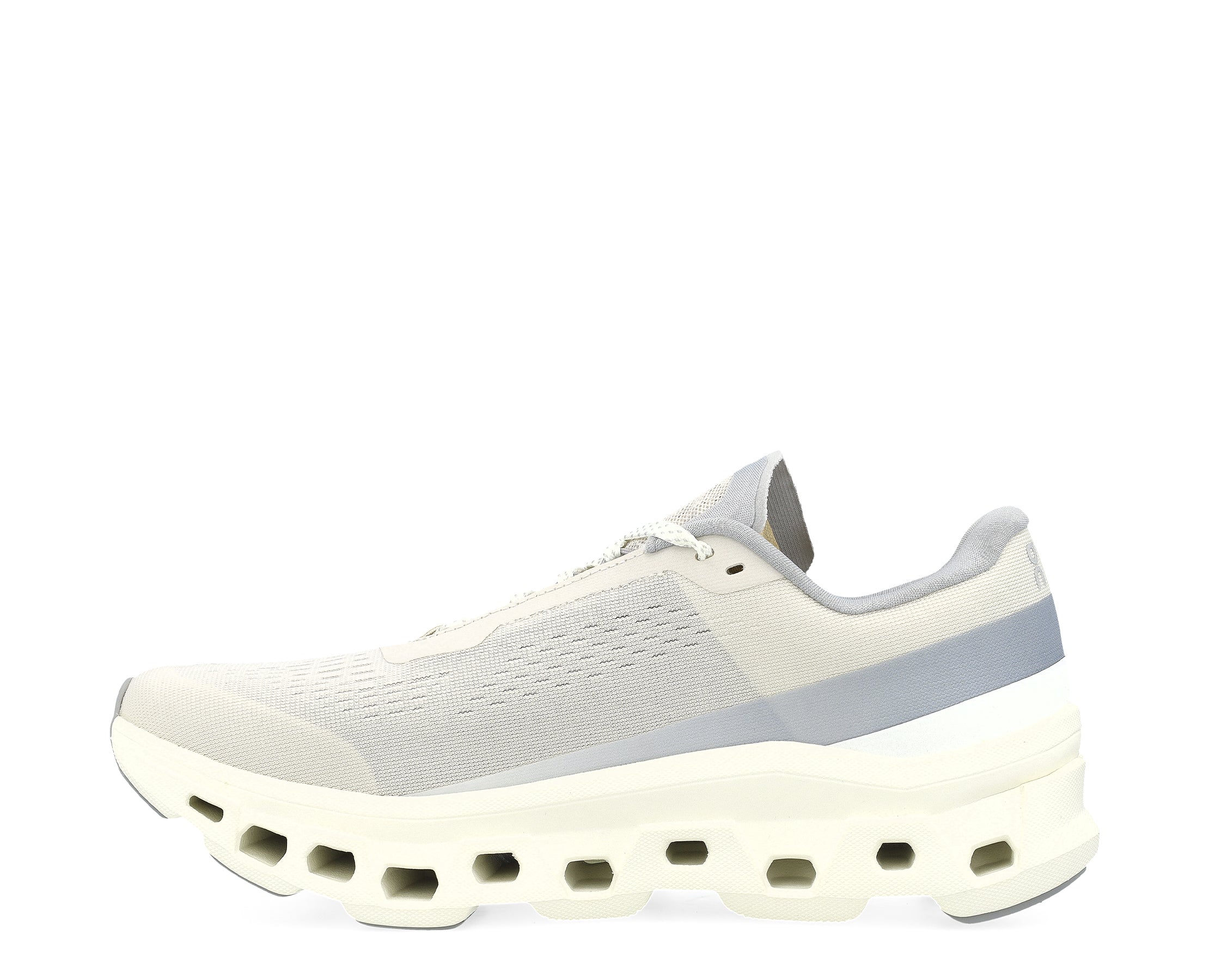 On CloudMonster 1 - Image 3