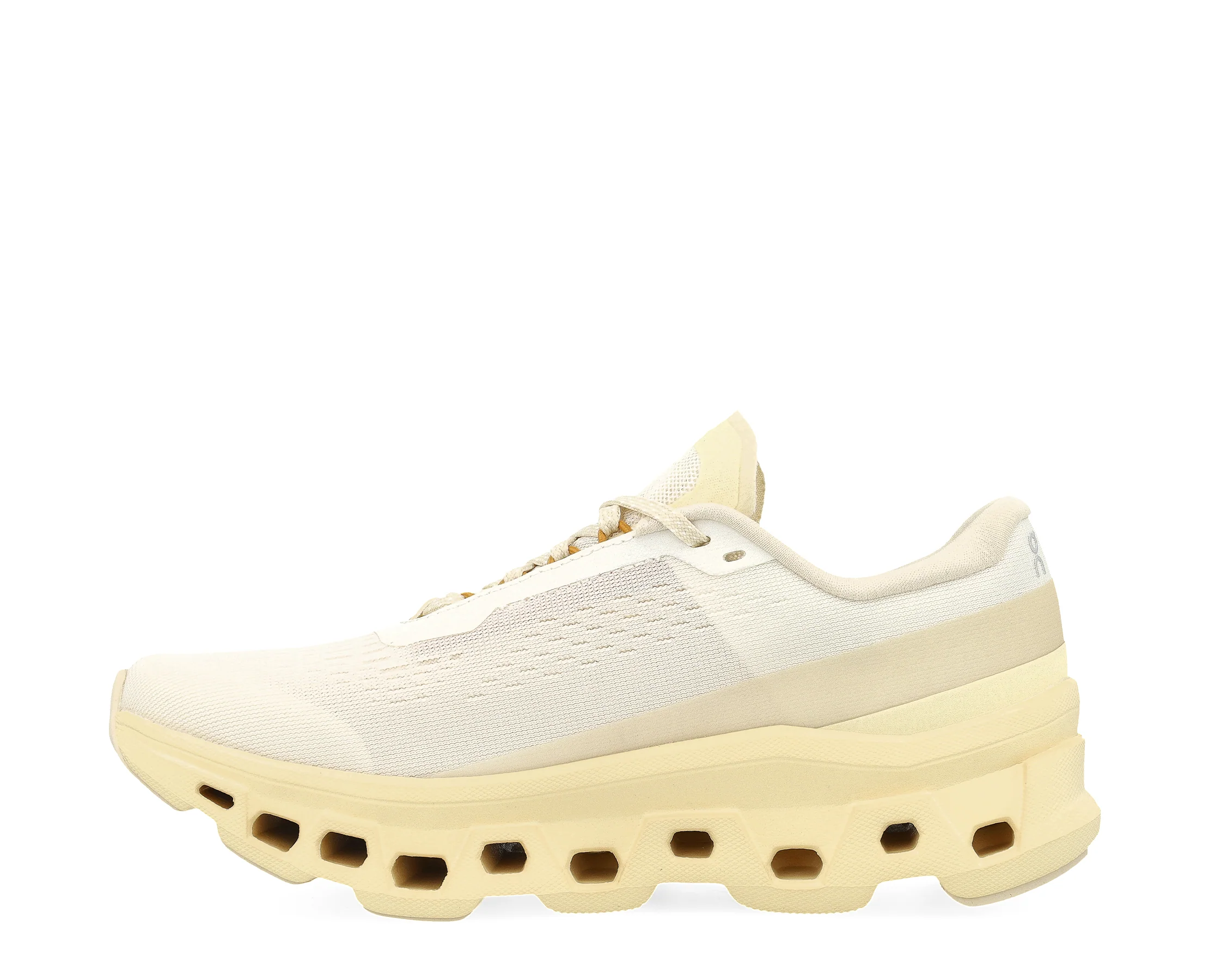 On CloudMonster 1 - Image 3