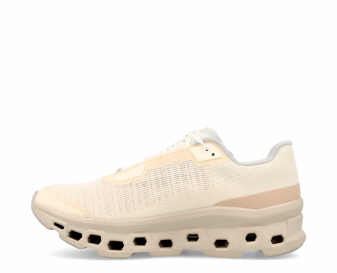On Cloudmonster - Image 3