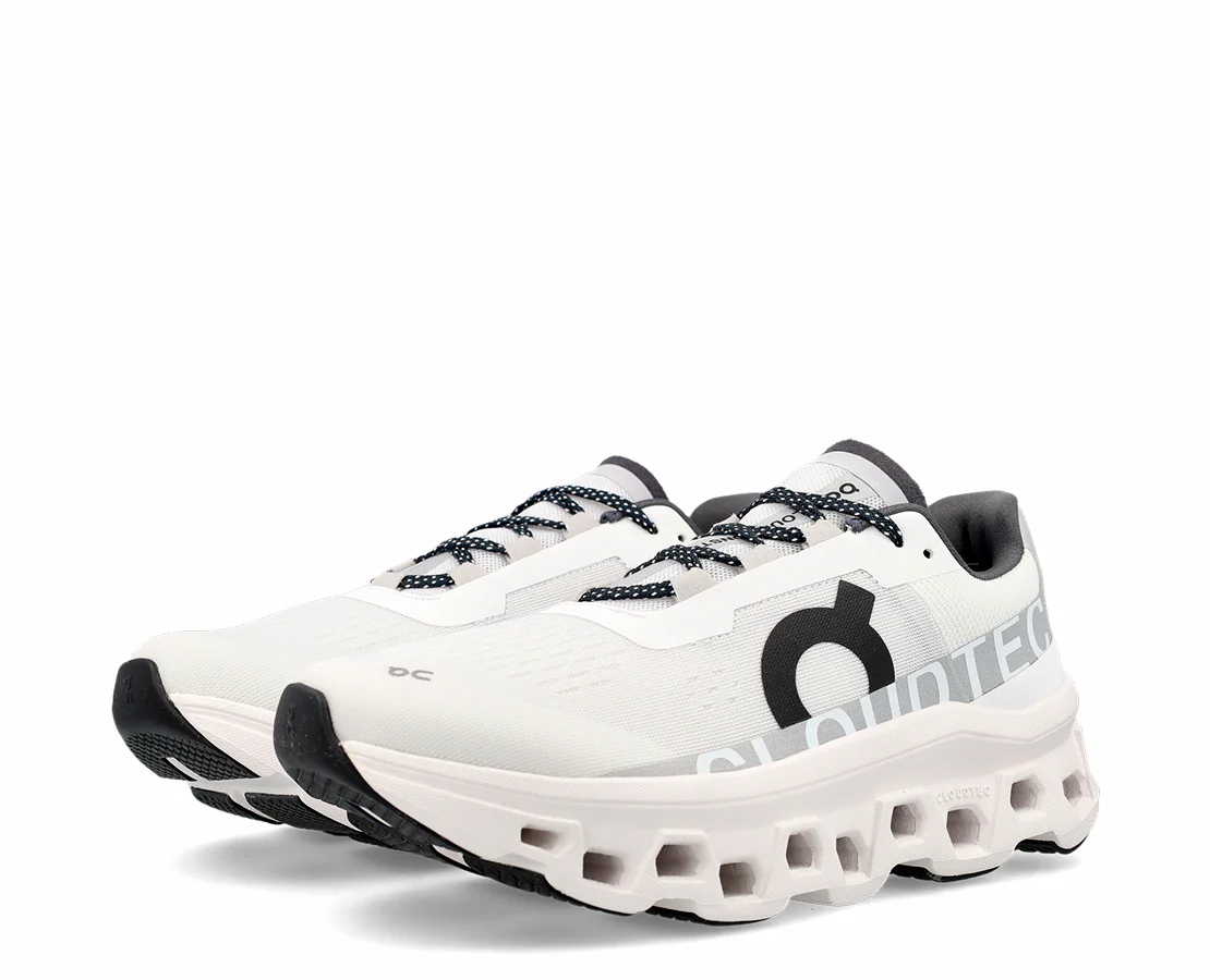 On Cloudmonster - Image 3