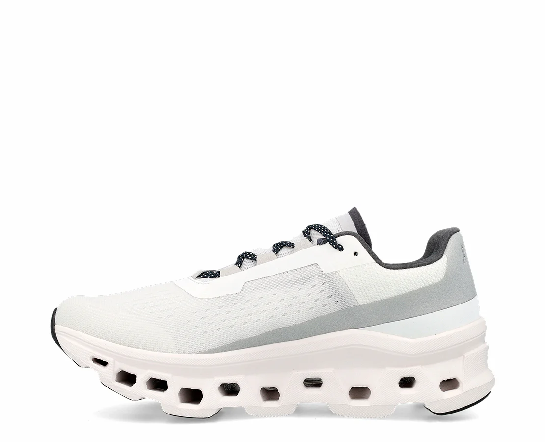 On Cloudmonster - Image 4