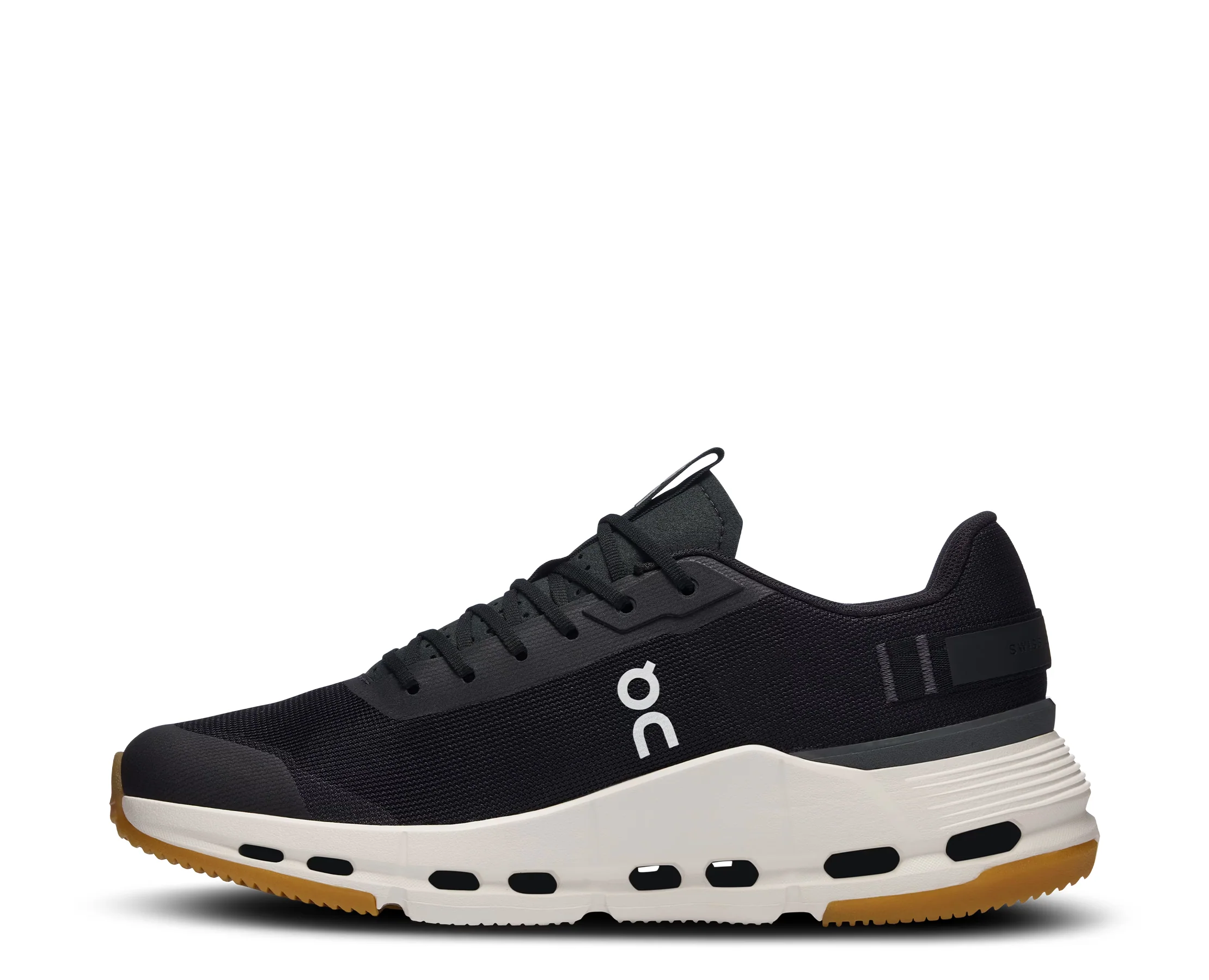 On CloudNova Form 2 - Image 3