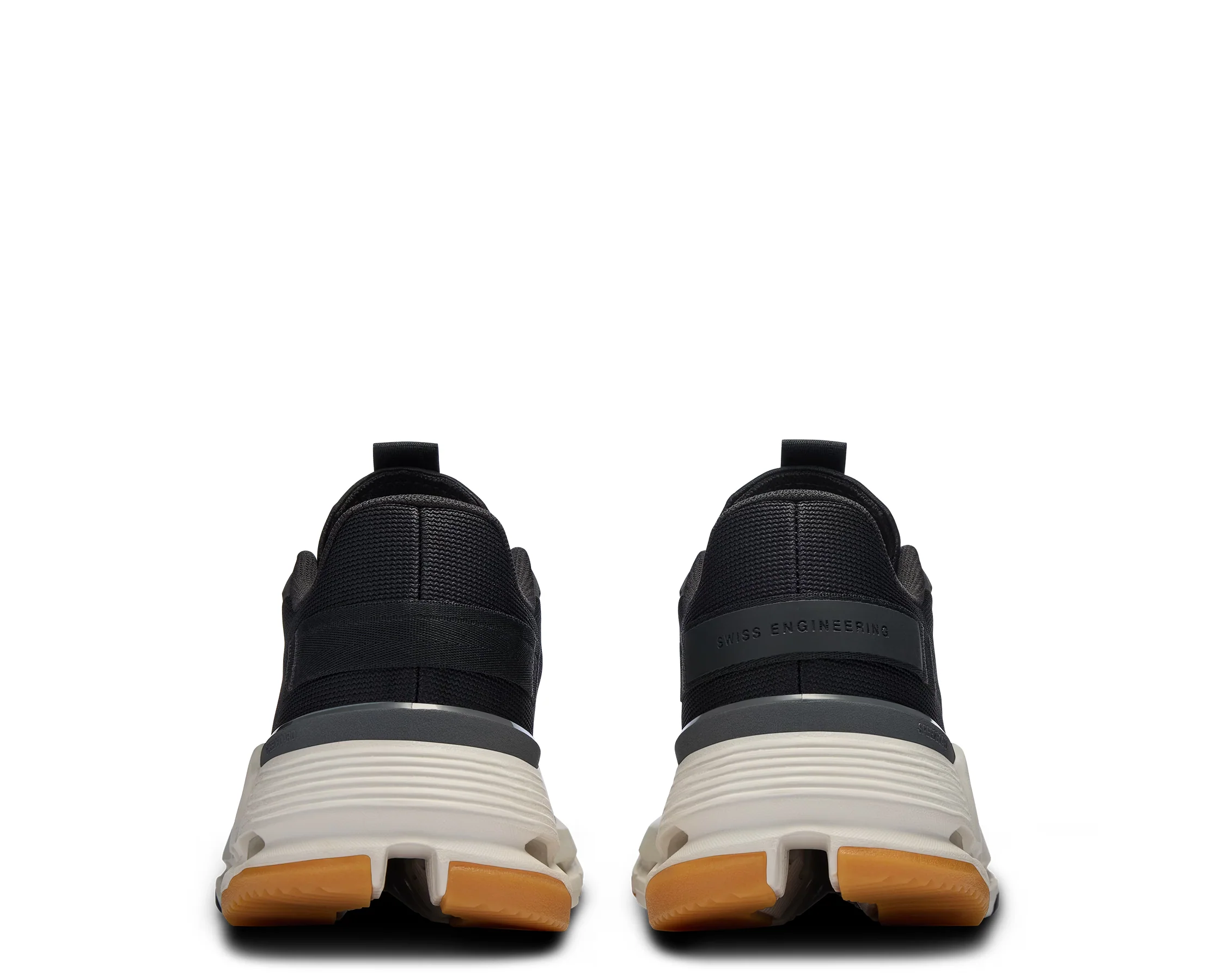 On CloudNova Form 2 - Image 4