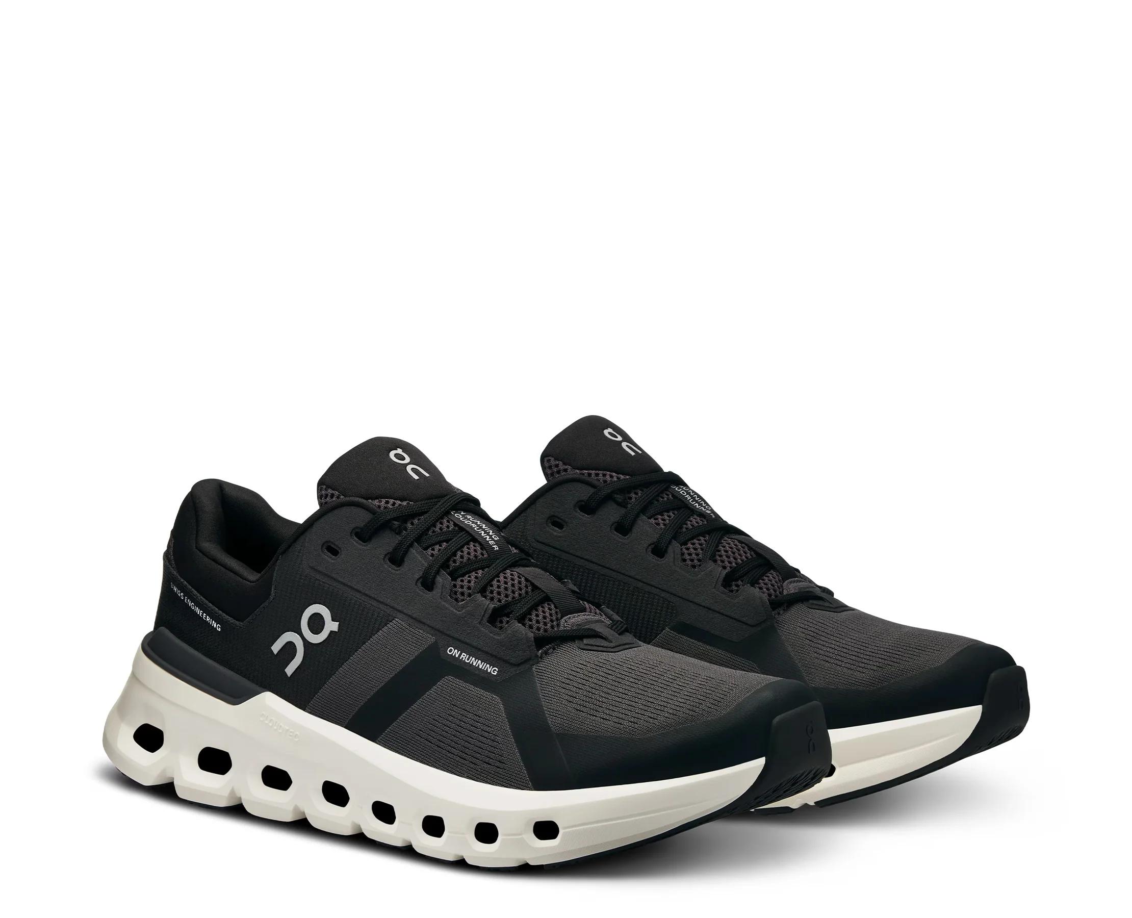 On CloudRunner 2 - Image 2