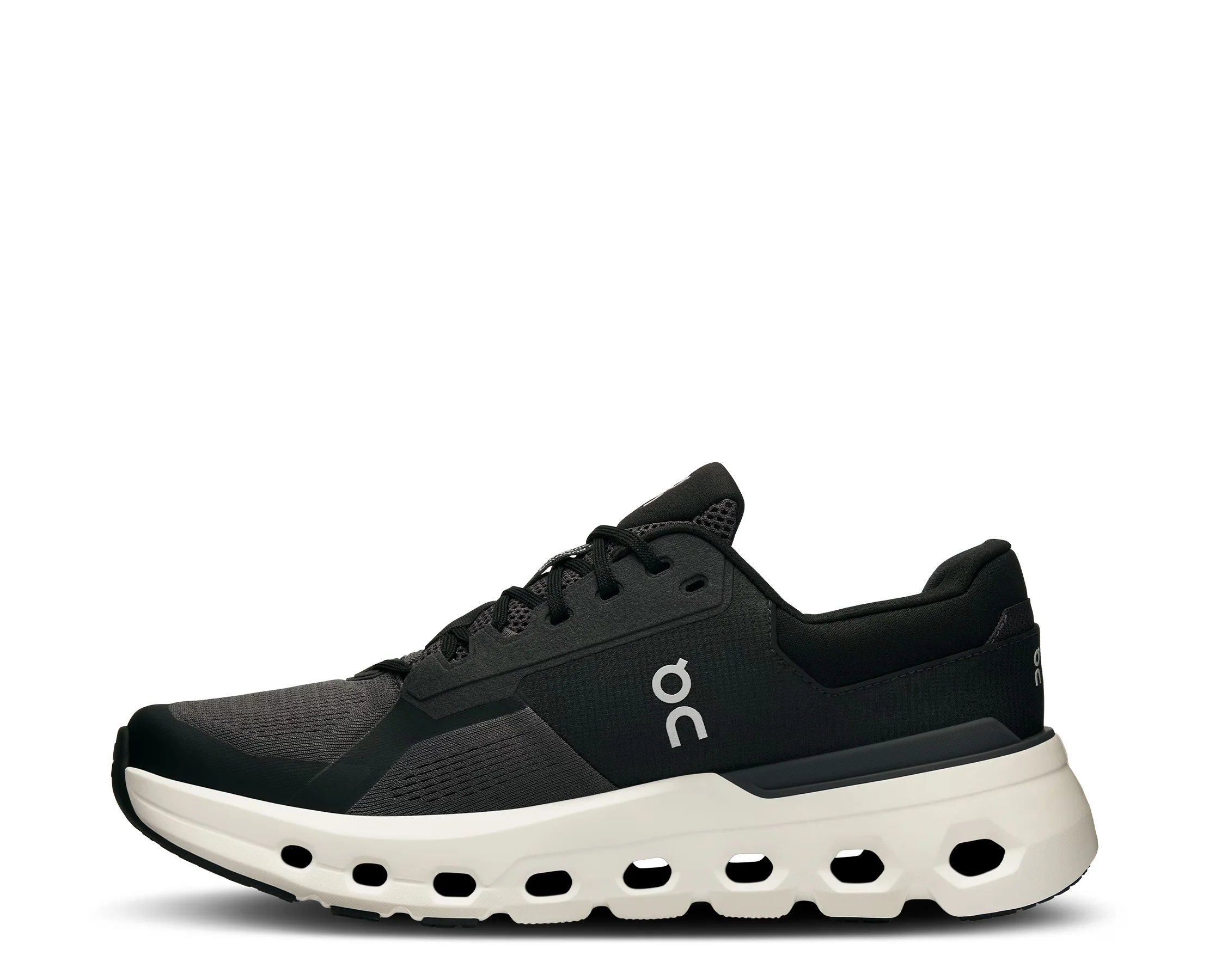 On CloudRunner 2 - Image 3