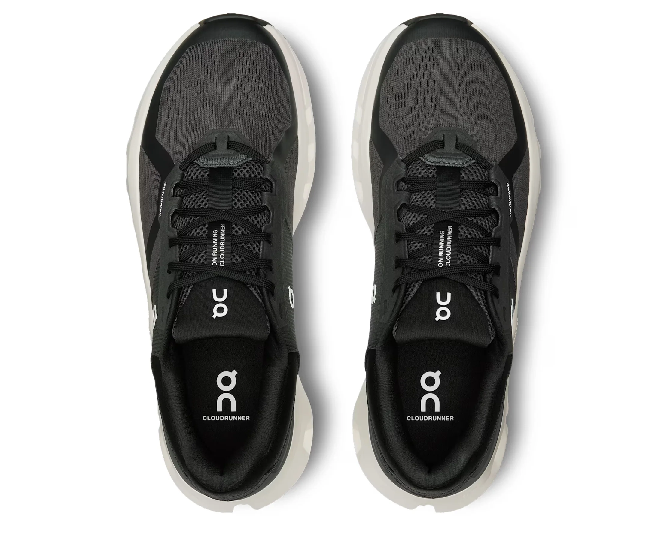 On CloudRunner 2 - Image 4
