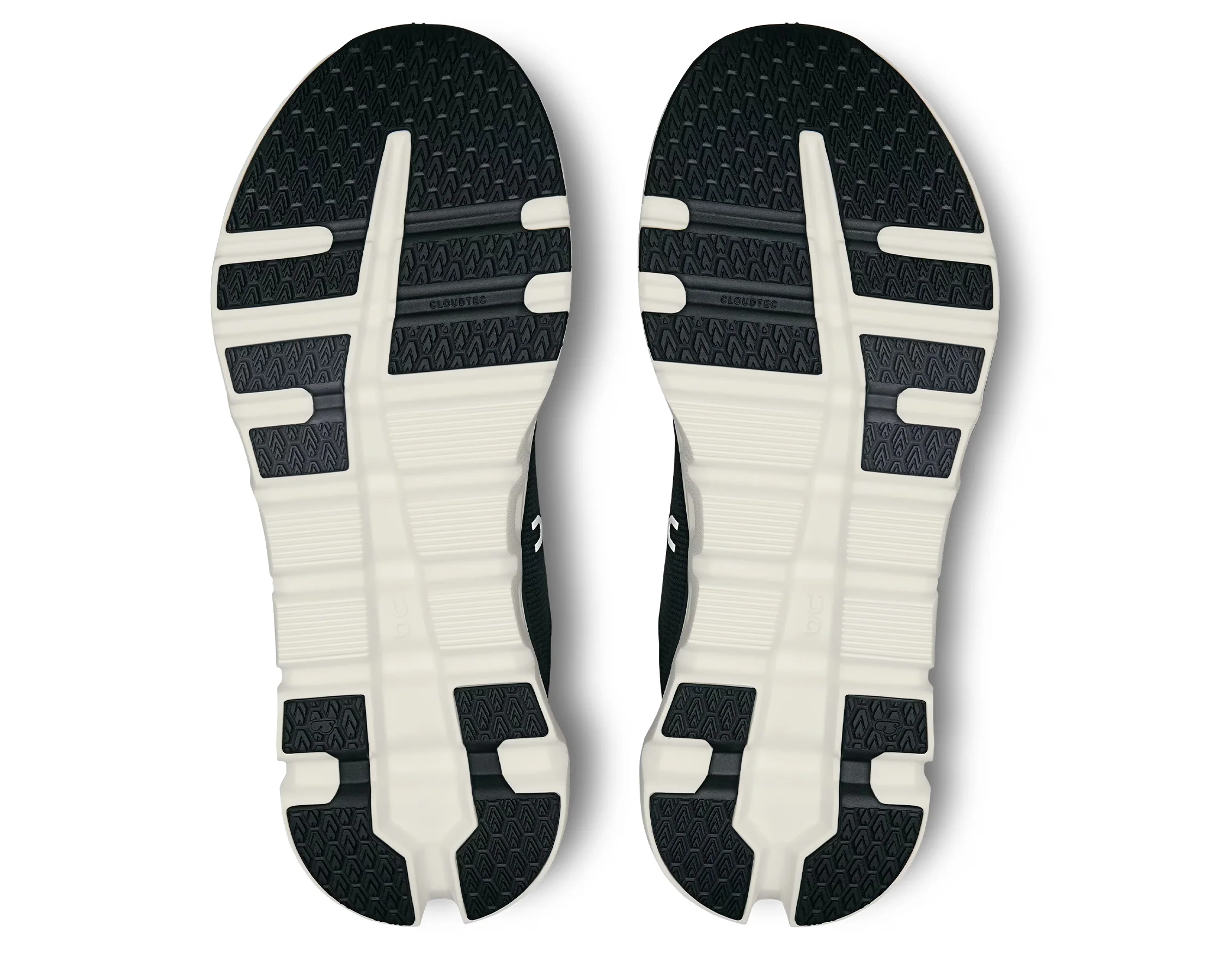 On CloudRunner 2 - Image 5
