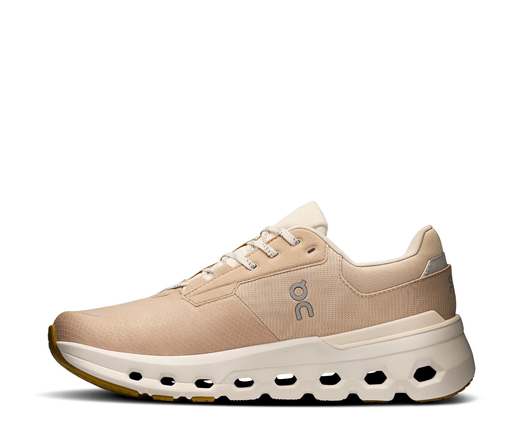 On CloudRunner 2 Waterproof - Image 3