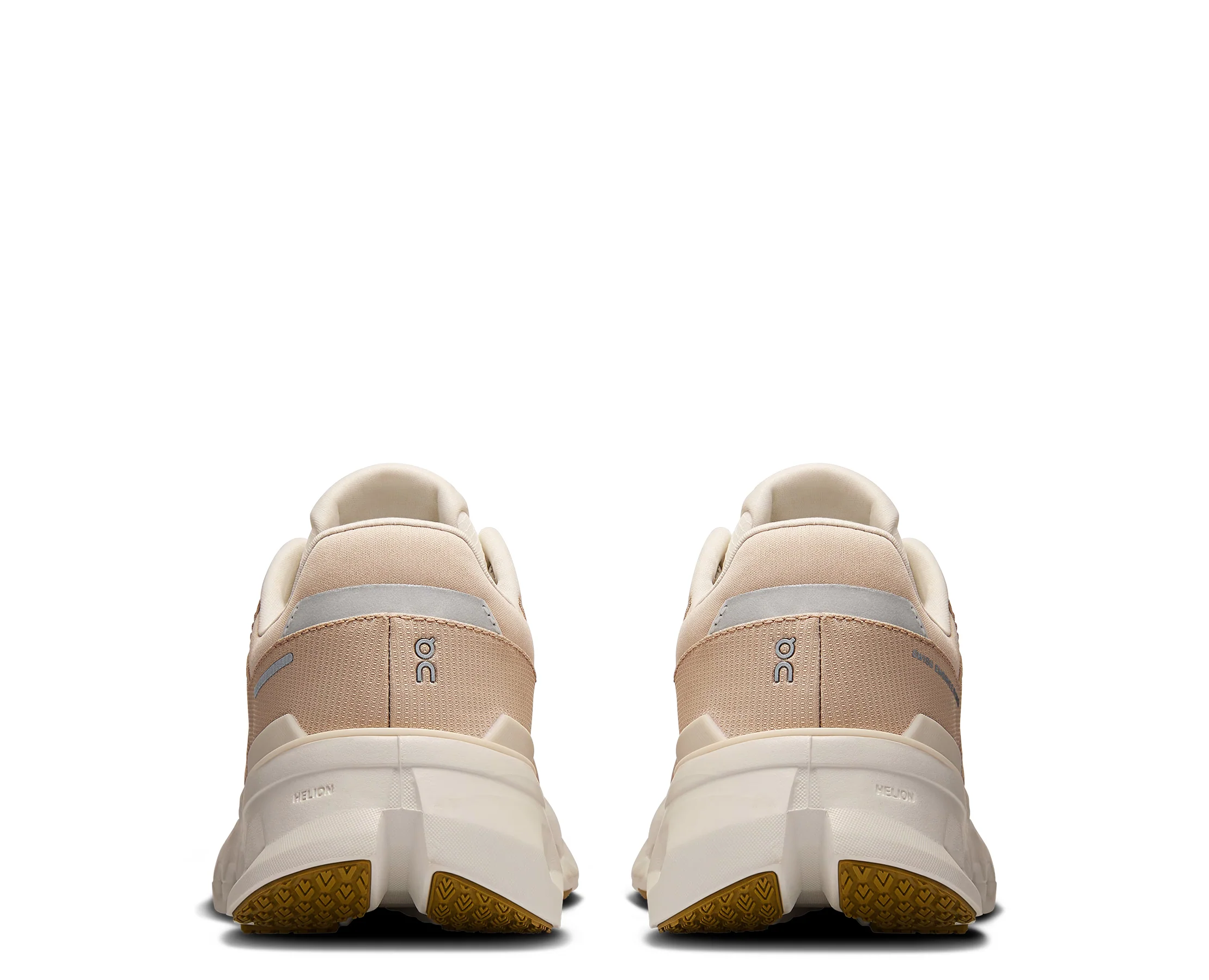 On CloudRunner 2 Waterproof - Image 4