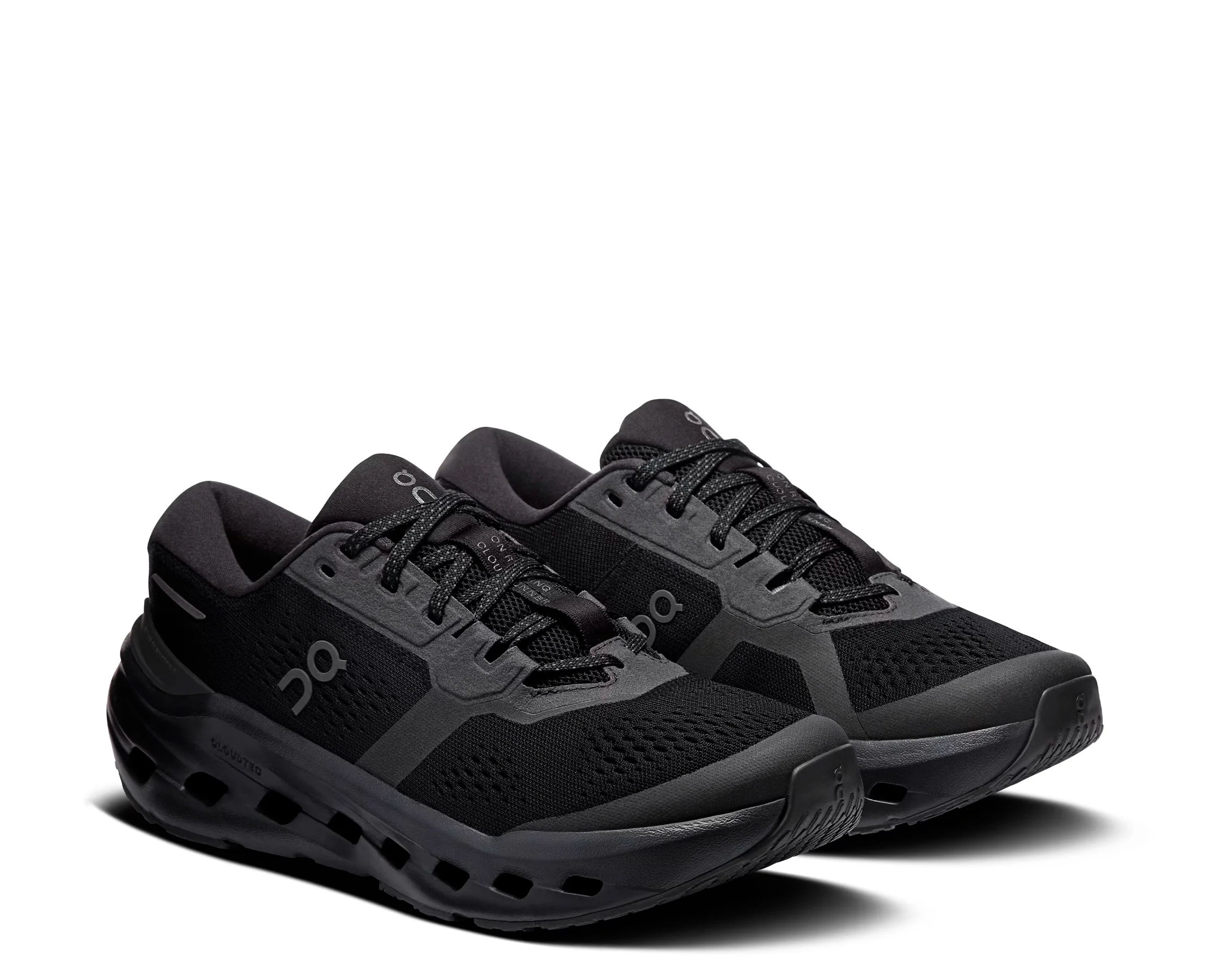On Cloudrunner 3 - Image 2