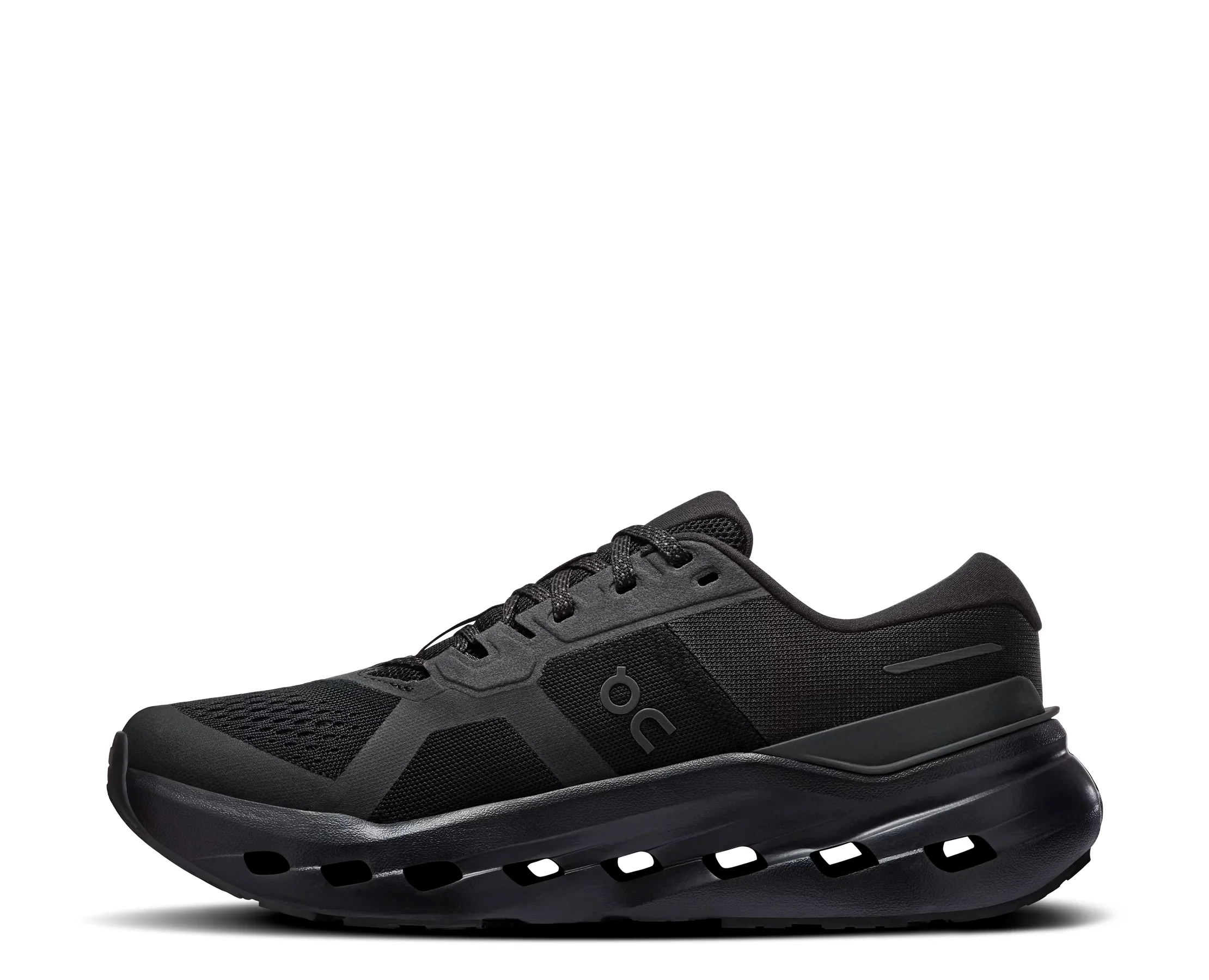 On Cloudrunner 3 - Image 3