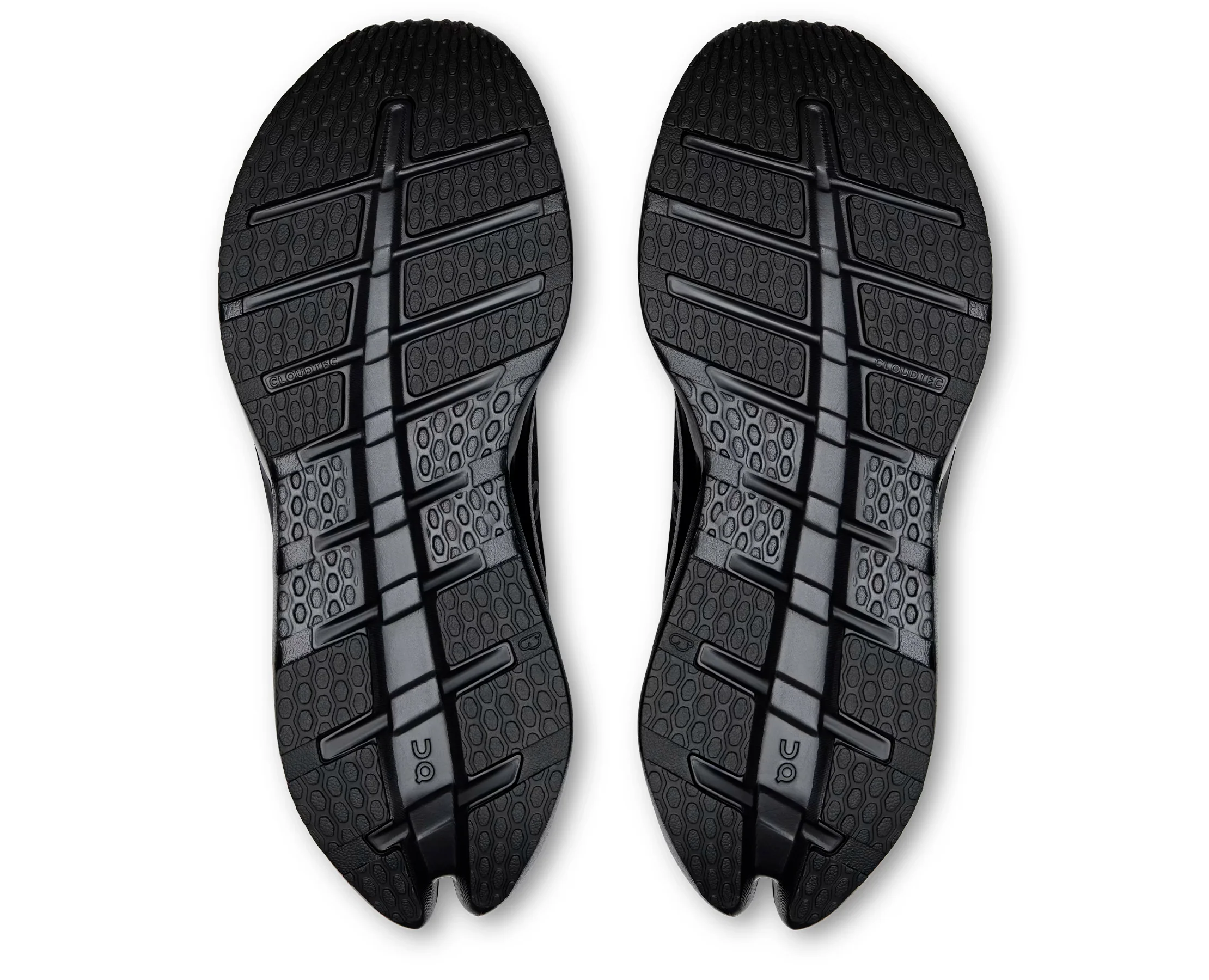 On Cloudrunner 3 - Image 6
