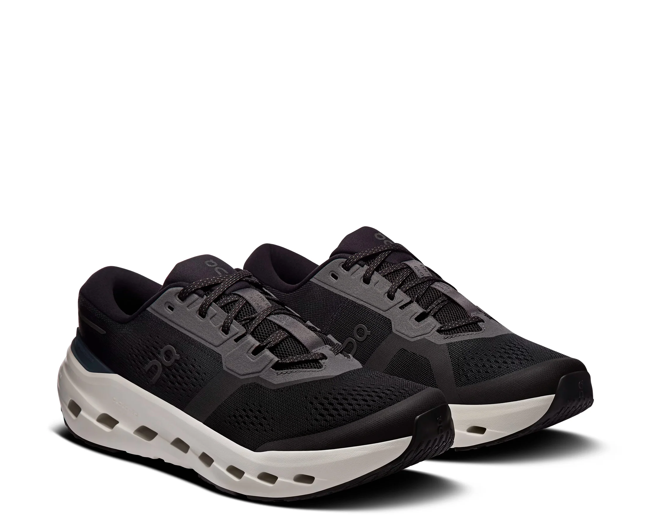 On Cloudrunner 3 - Image 2