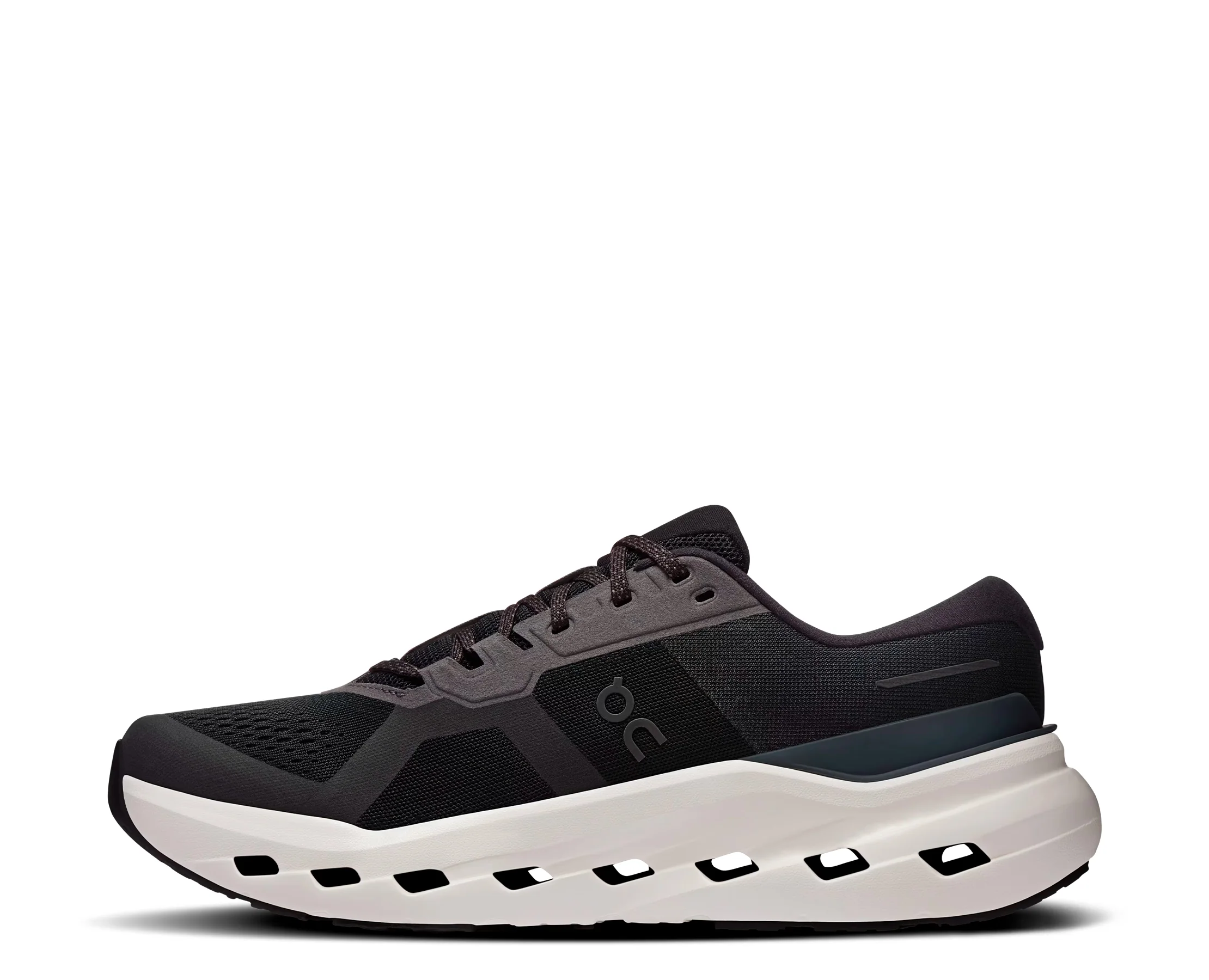 On Cloudrunner 3 - Image 3
