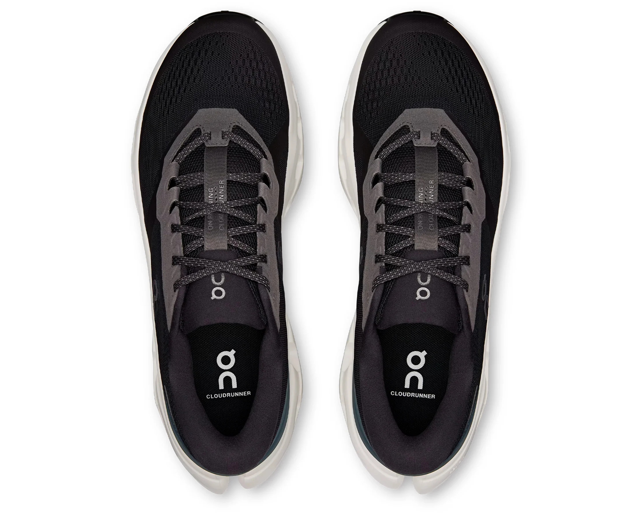 On Cloudrunner 3 - Image 5