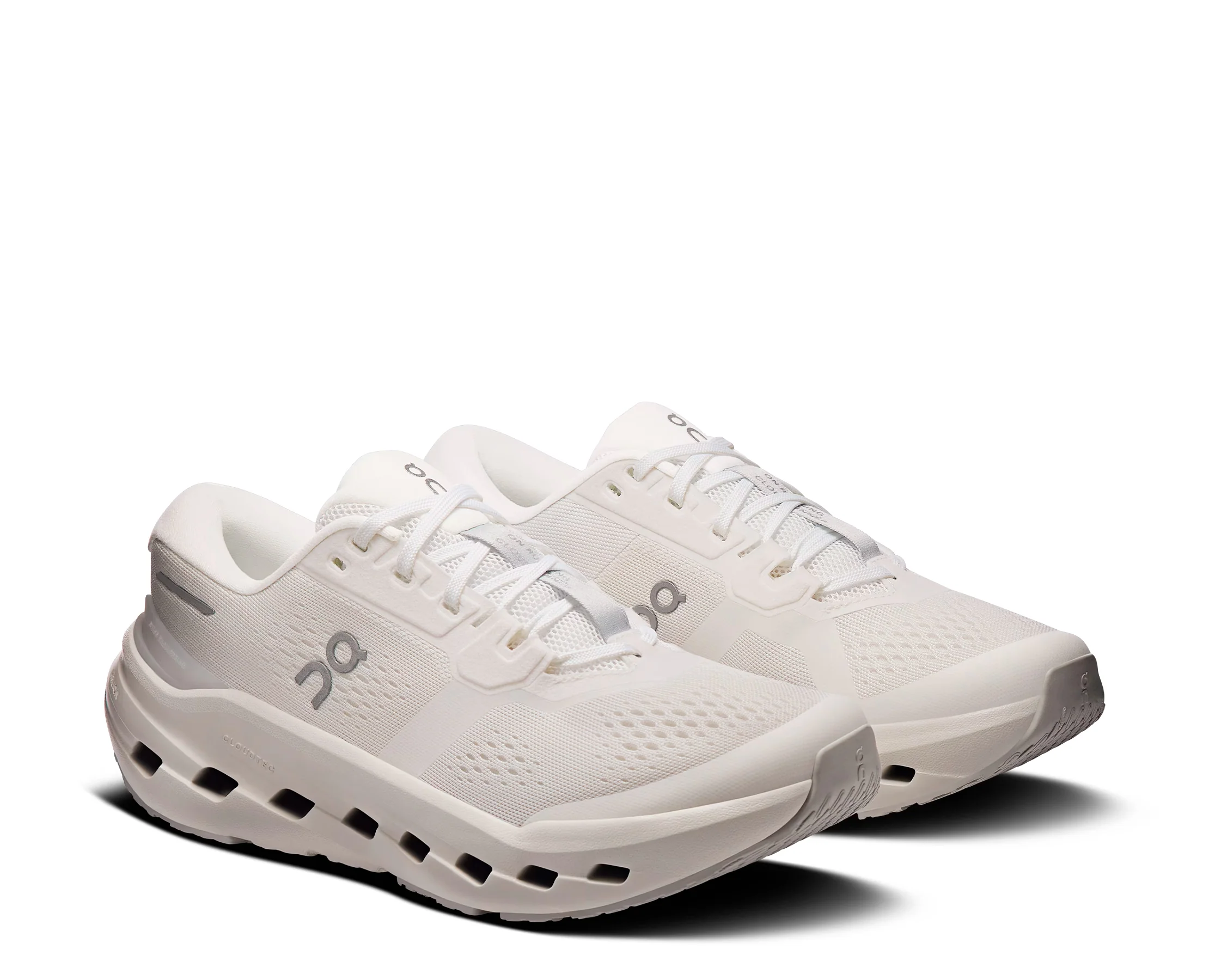 On Cloudrunner 3 - Image 2