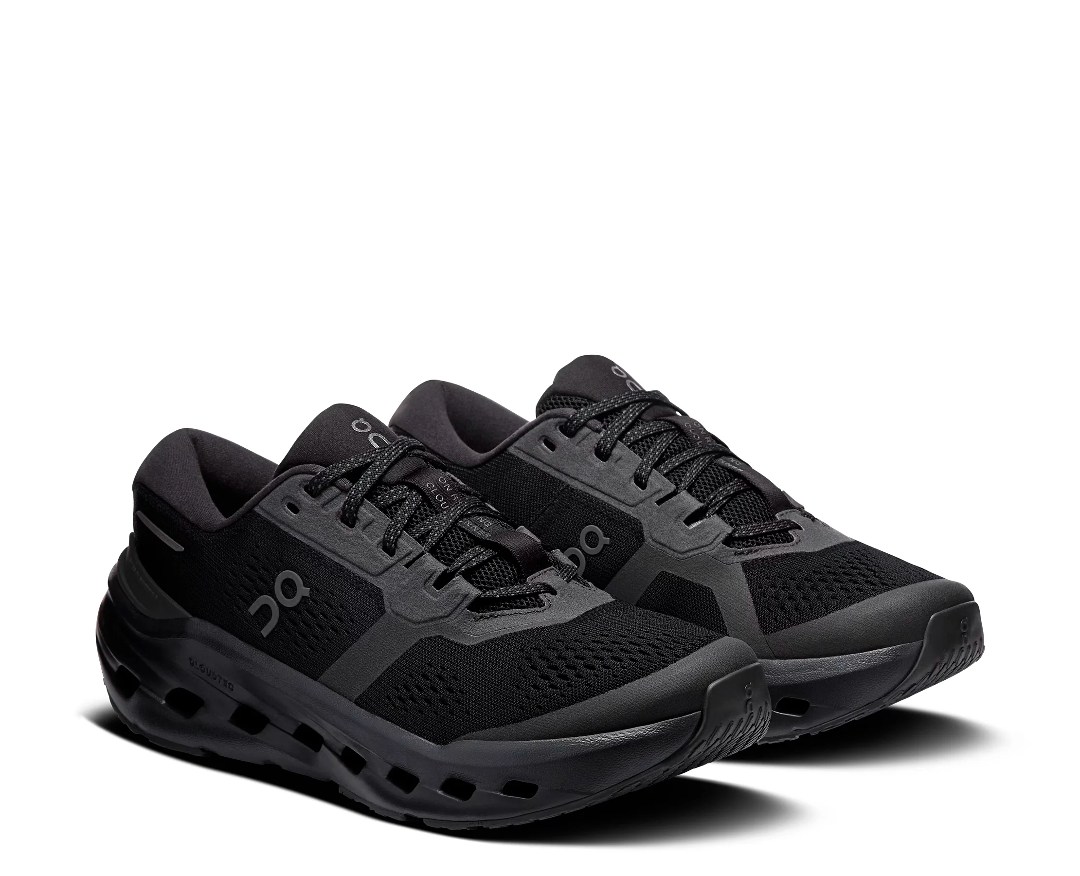 On Cloudrunner 3 - Image 2