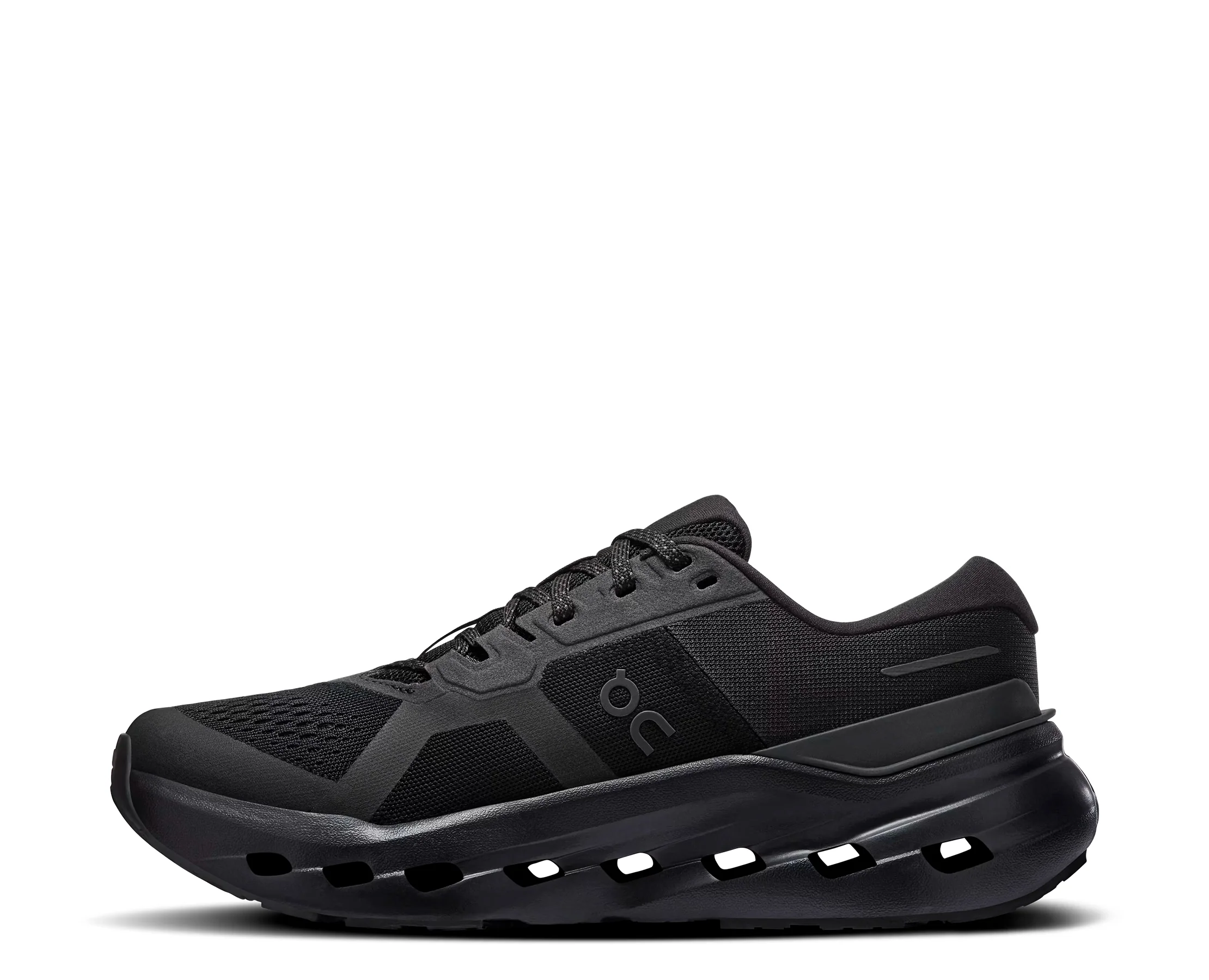 On Cloudrunner 3 - Image 3