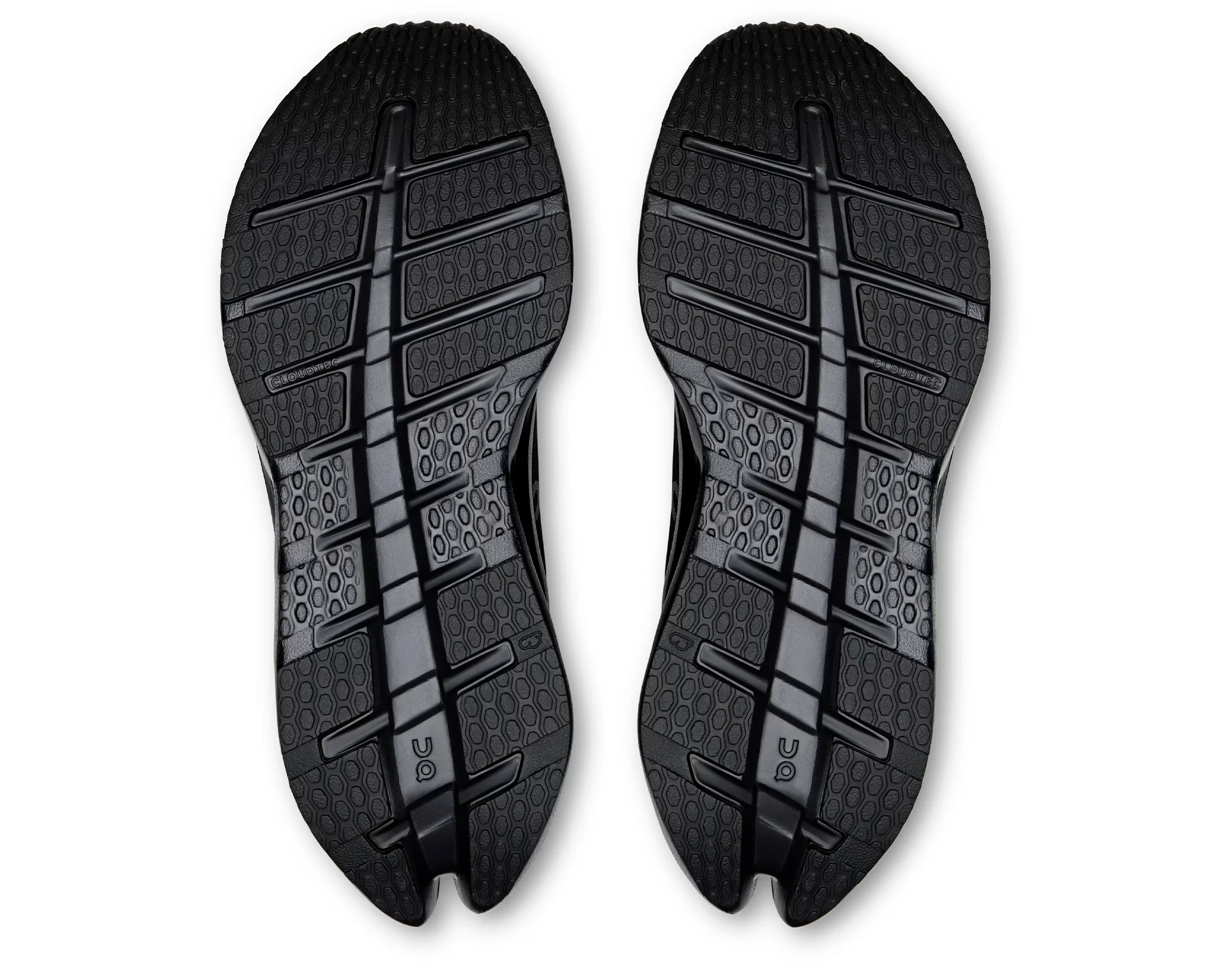 On Cloudrunner 3 - Image 6