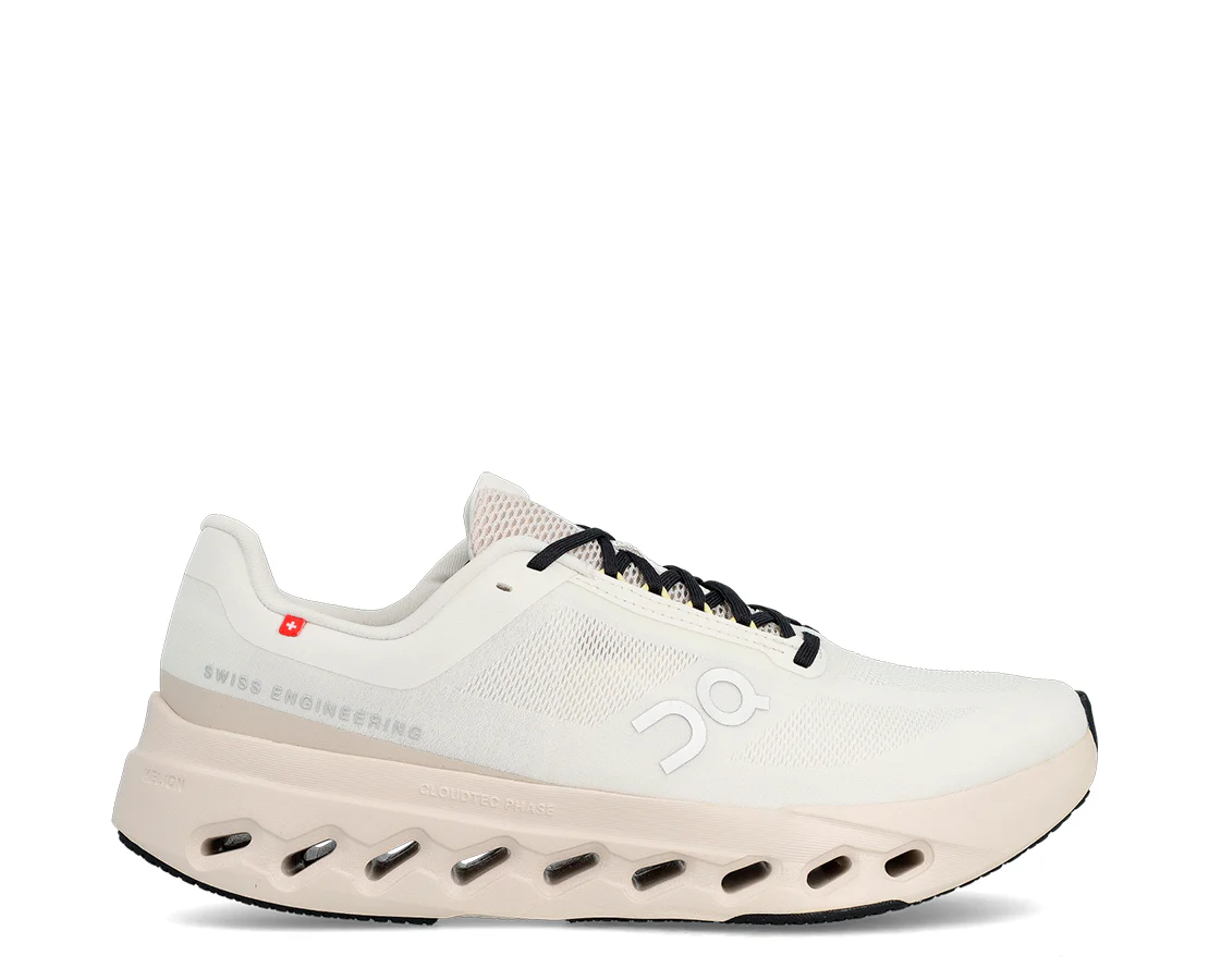 On Cloudsurfer Next