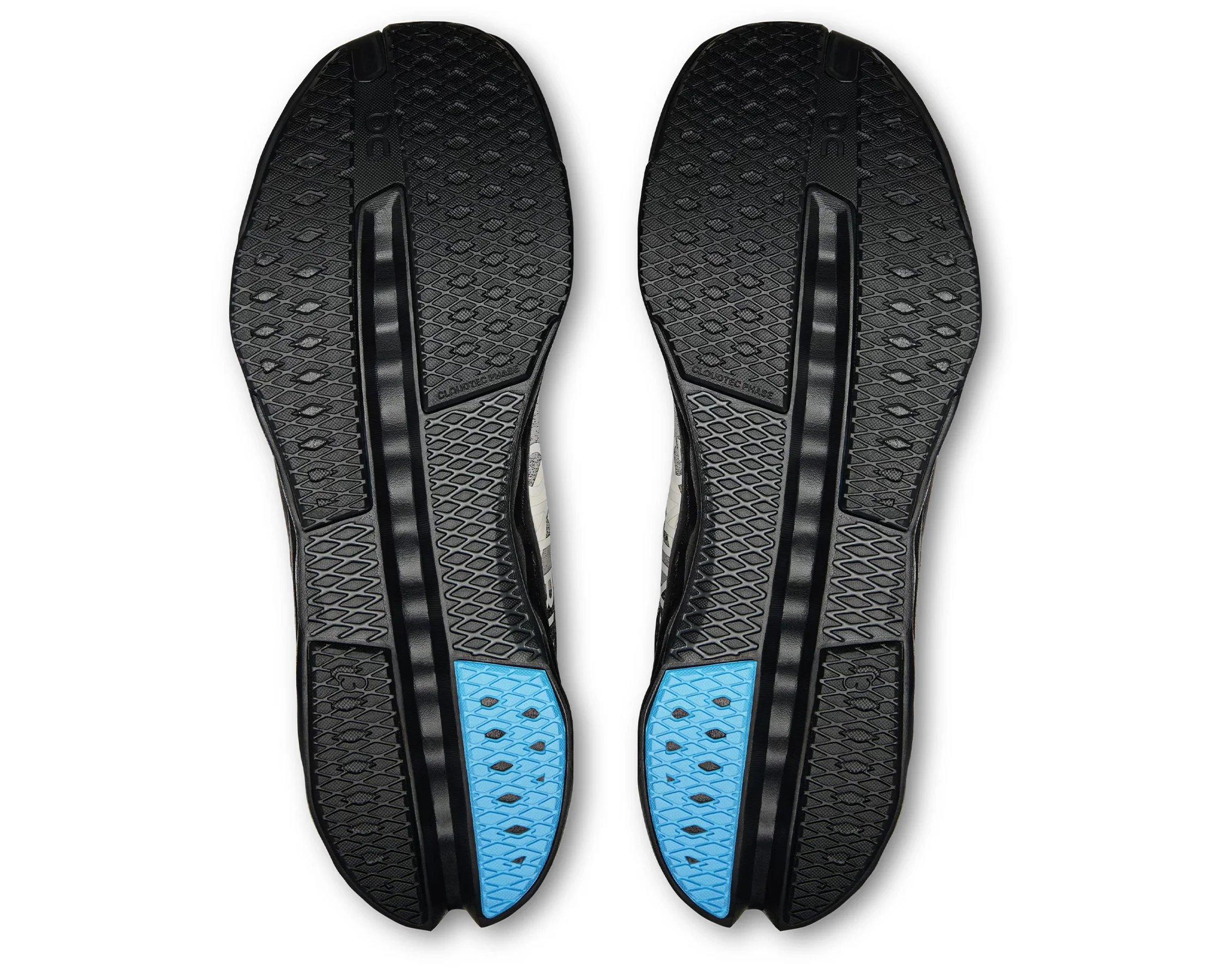 On Cloudsurfer Next - Image 6