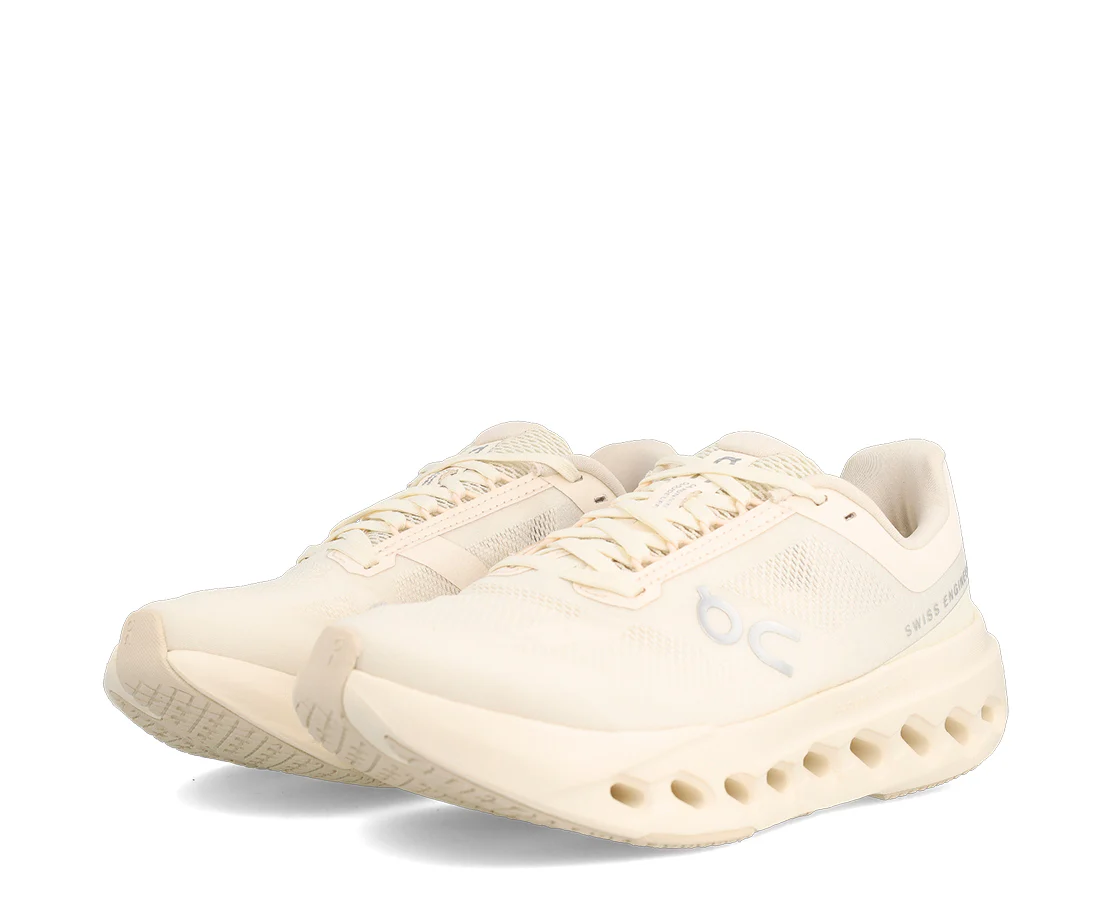 On Cloudsurfer Next Dew - Image 2