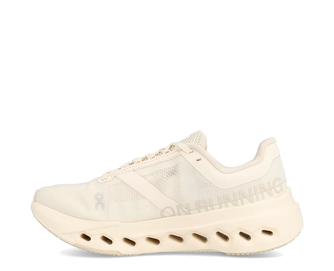 On Cloudsurfer Next Dew - Image 3