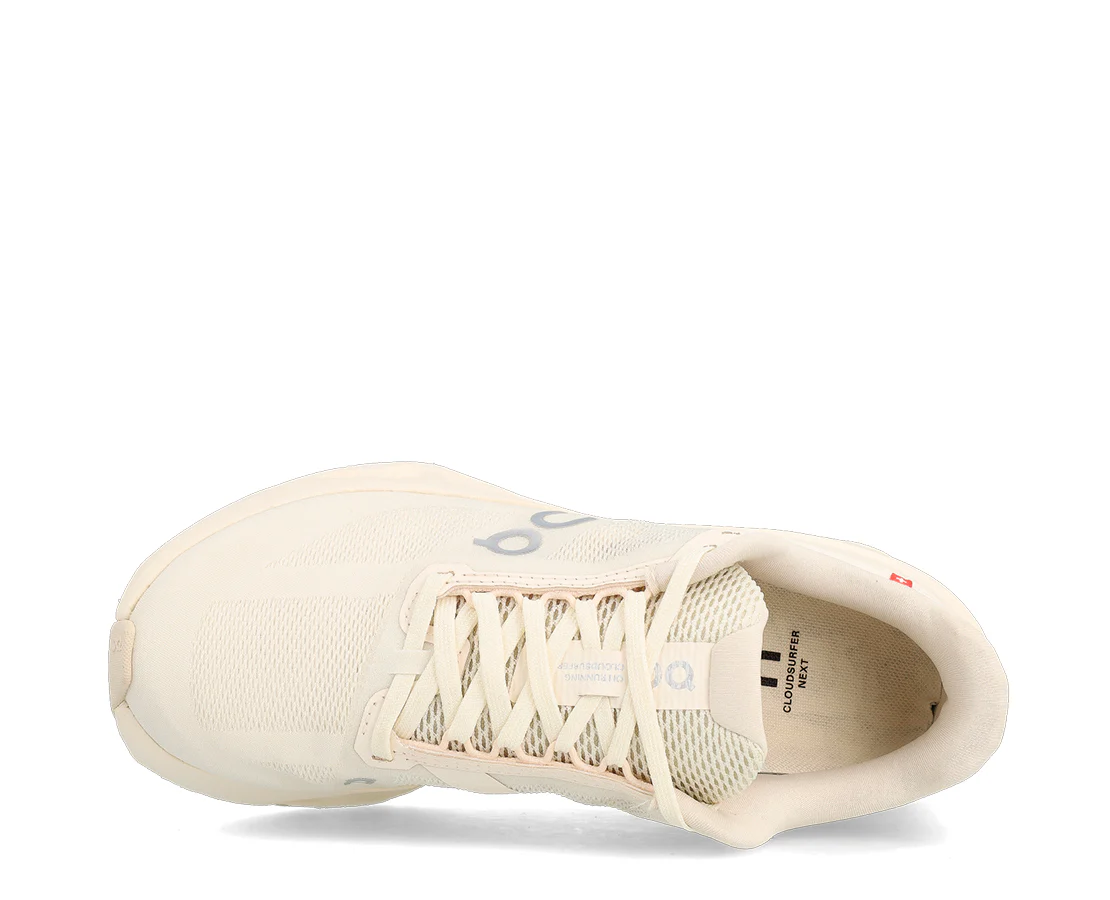 On Cloudsurfer Next Dew - Image 4