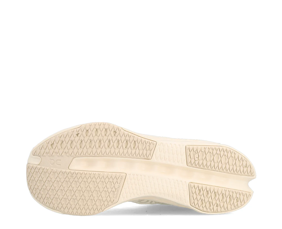 On Cloudsurfer Next Dew - Image 5