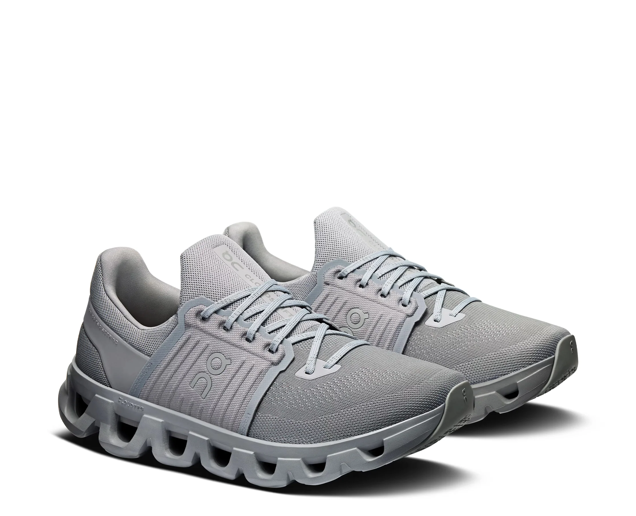 On CloudSwift 4 AD - Image 2
