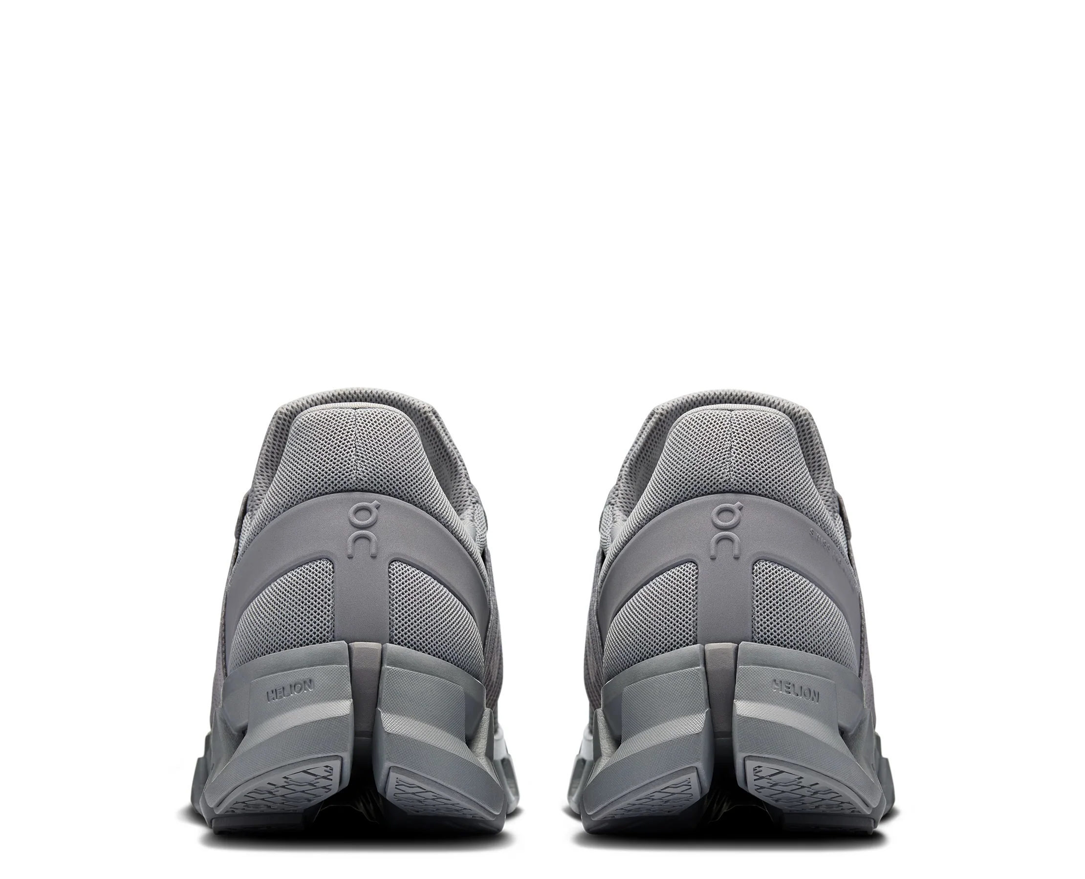 On CloudSwift 4 AD - Image 4