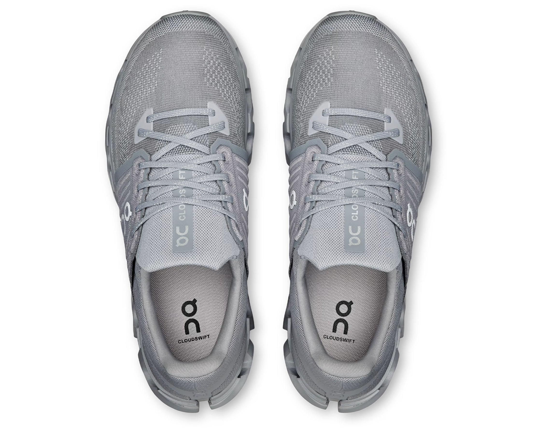 On CloudSwift 4 AD - Image 5