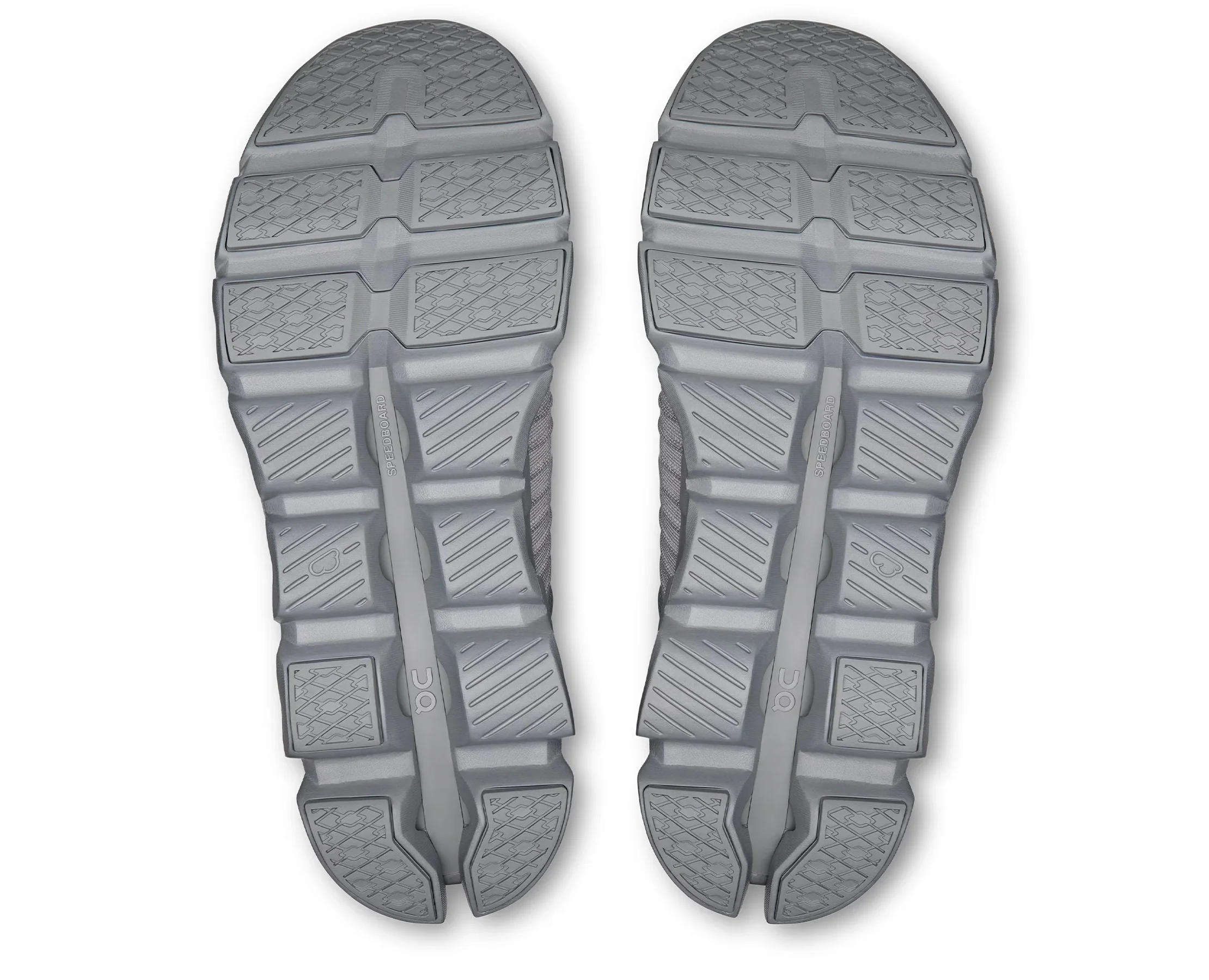 On CloudSwift 4 AD - Image 6