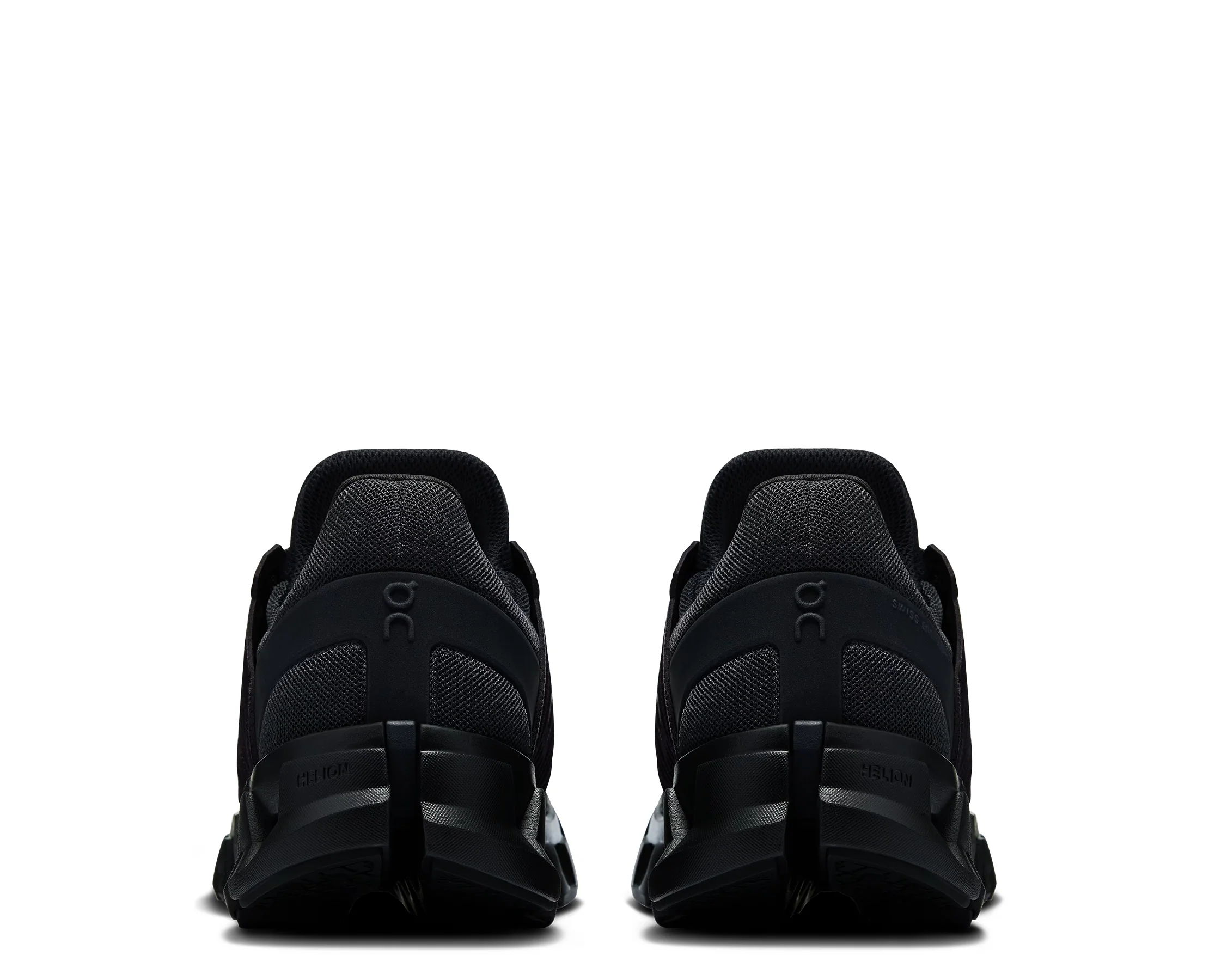 On CloudSwift 4 AD - Image 4