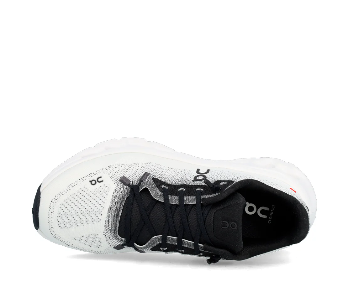 On CloudtiltBlack / Ivory - Image 3