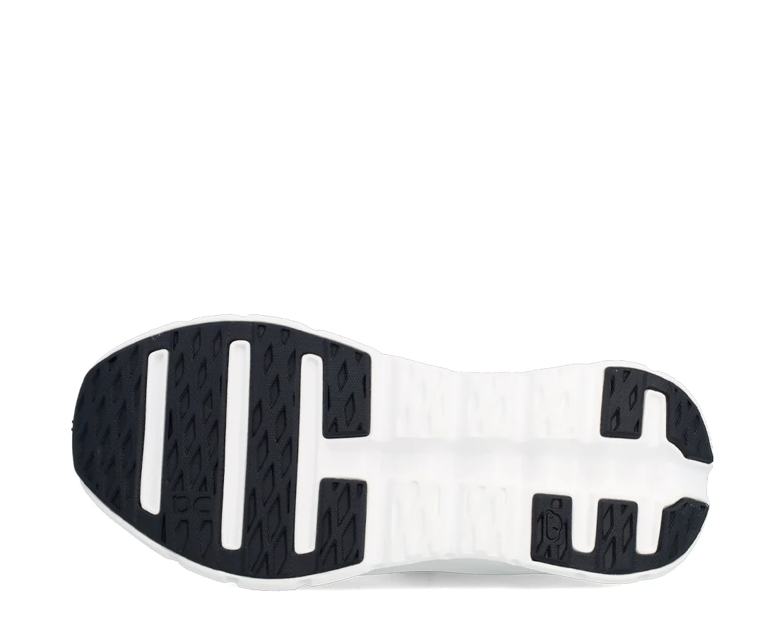 On CloudtiltBlack / Ivory - Image 4