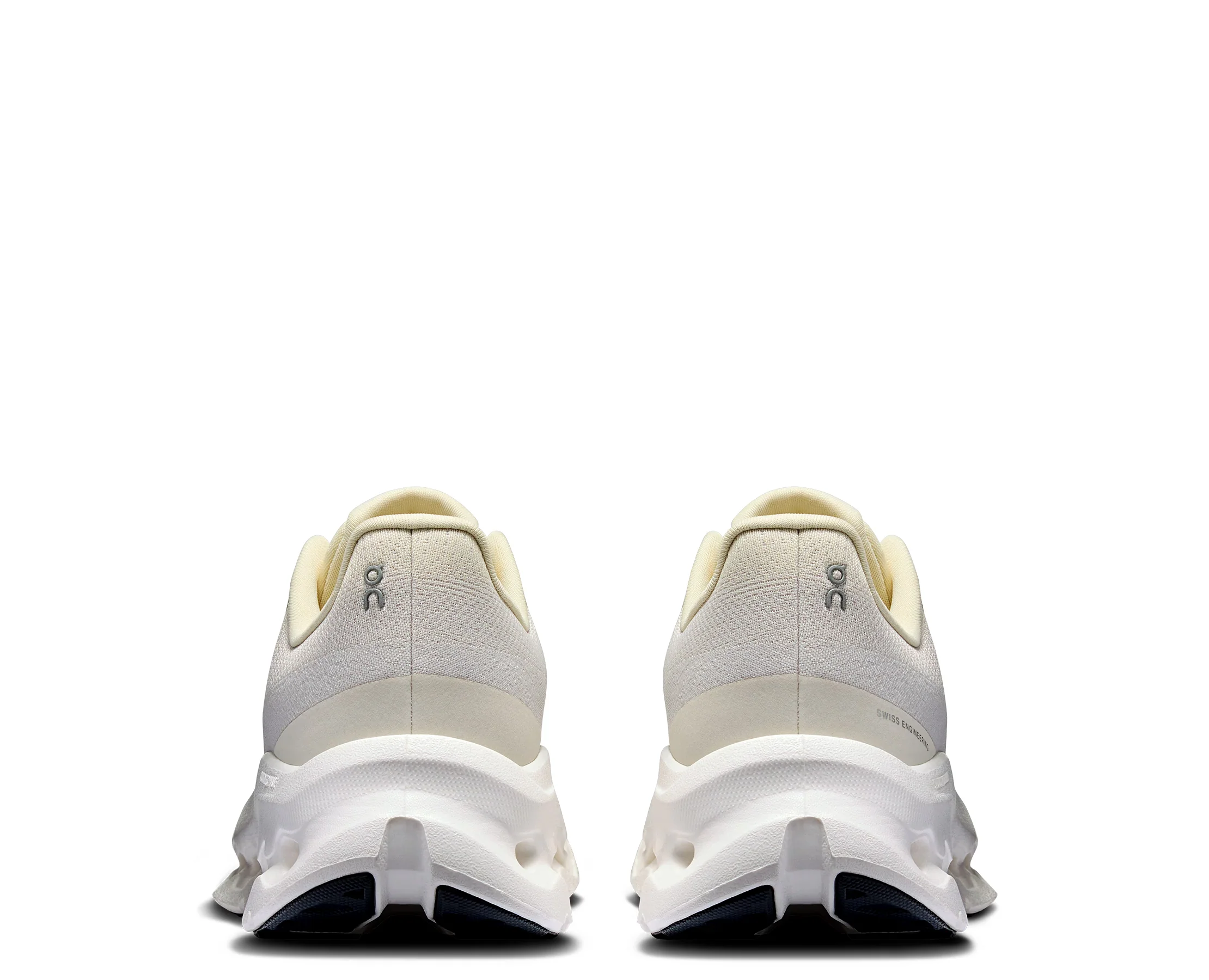On CloudTilt - Image 4