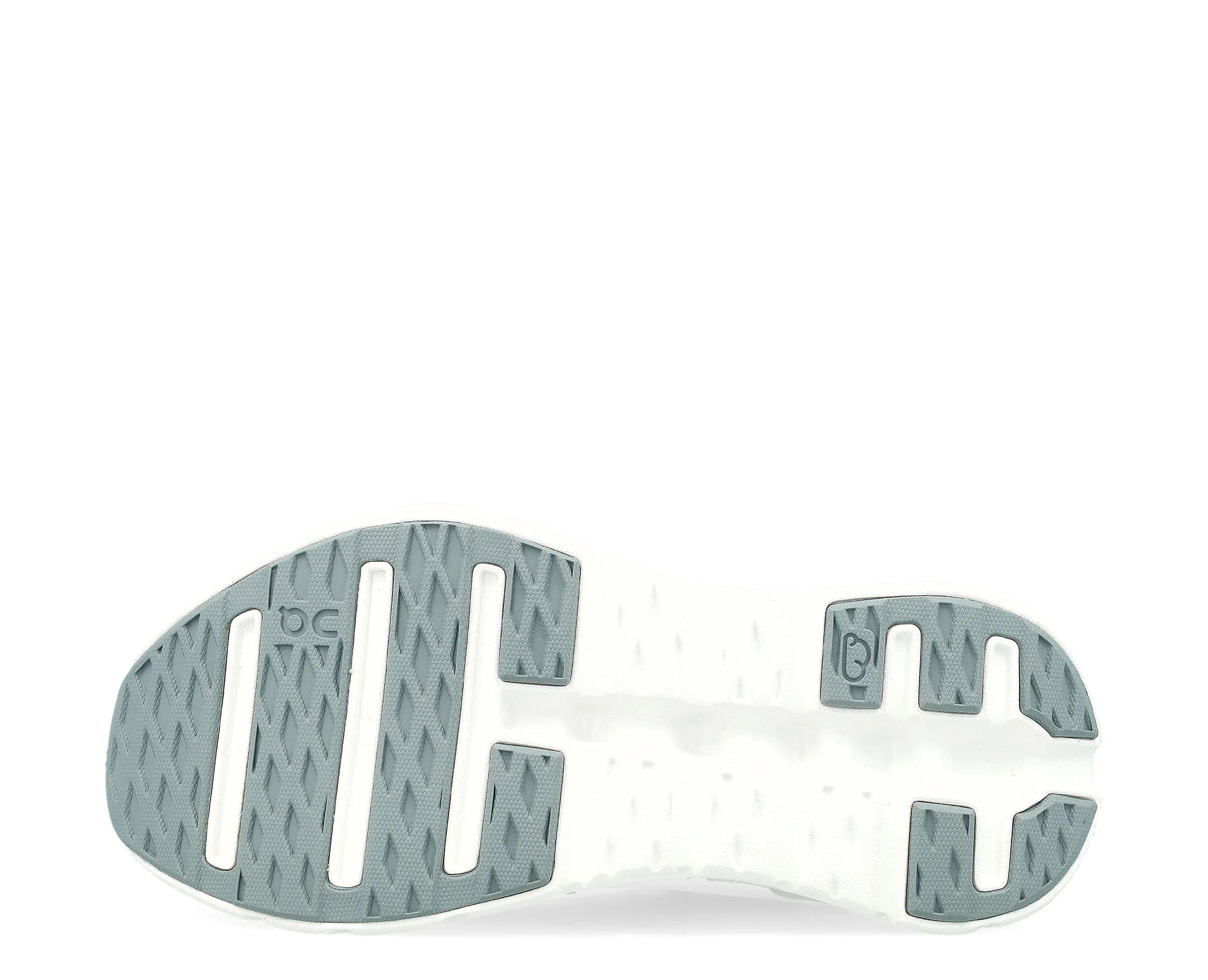On Cloudtilt - Image 7
