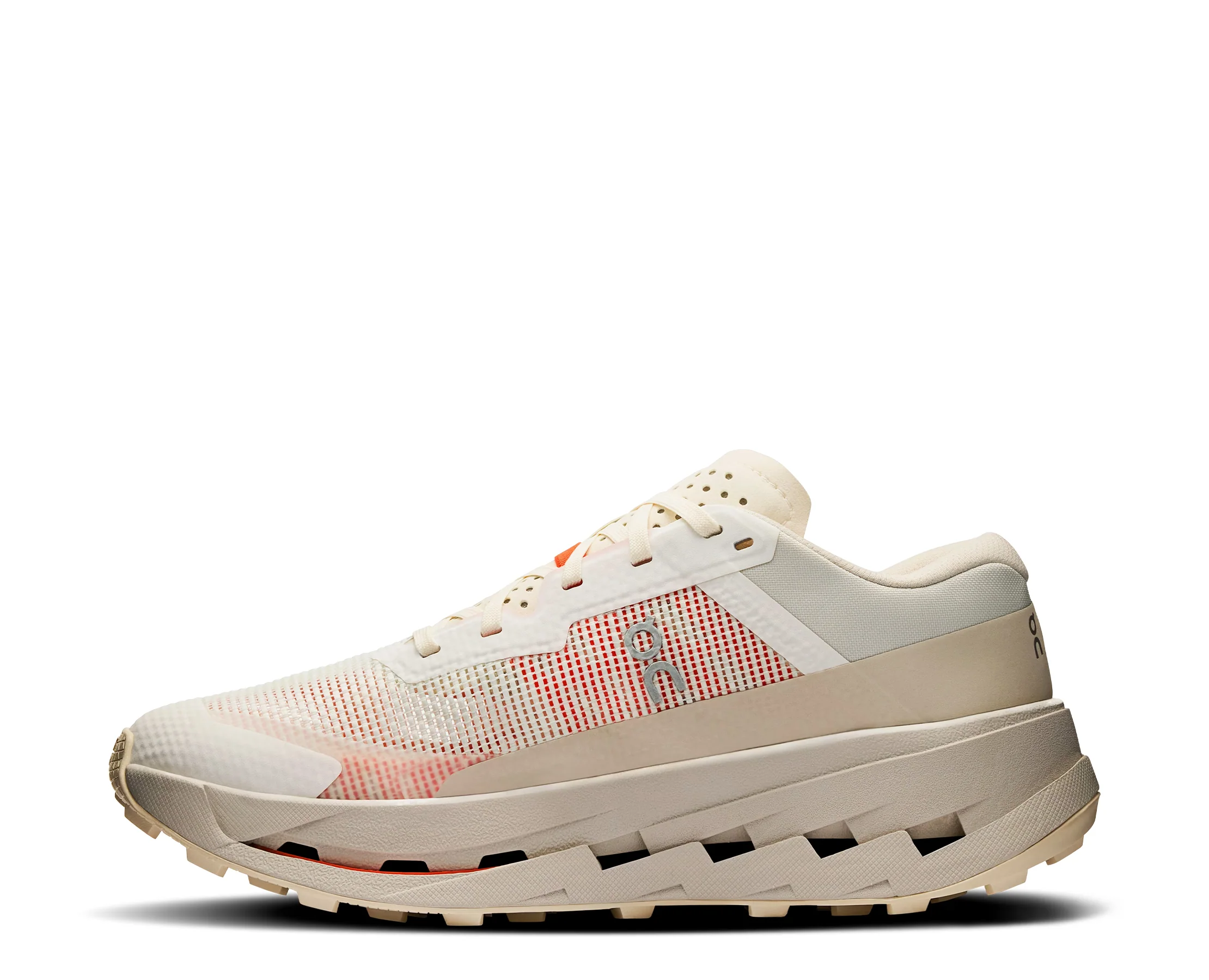On CloudUltra 3 - Image 3