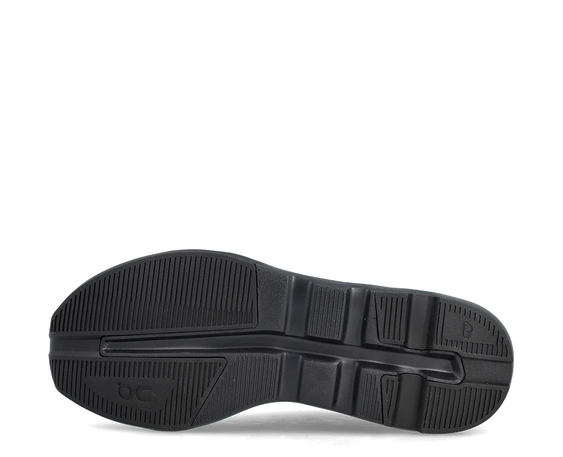 On Cloudzone - Image 5