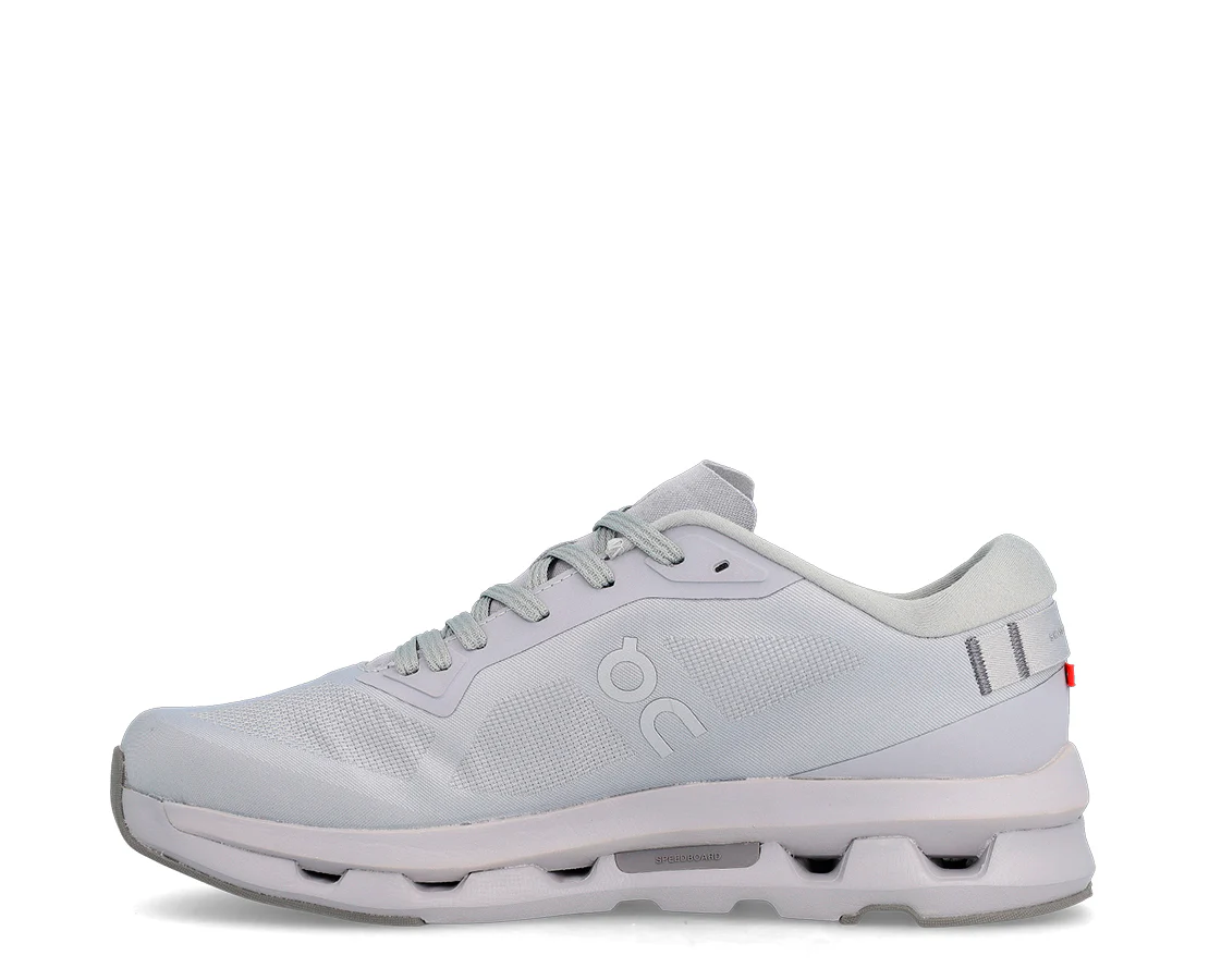 On Cloudzone - Image 3
