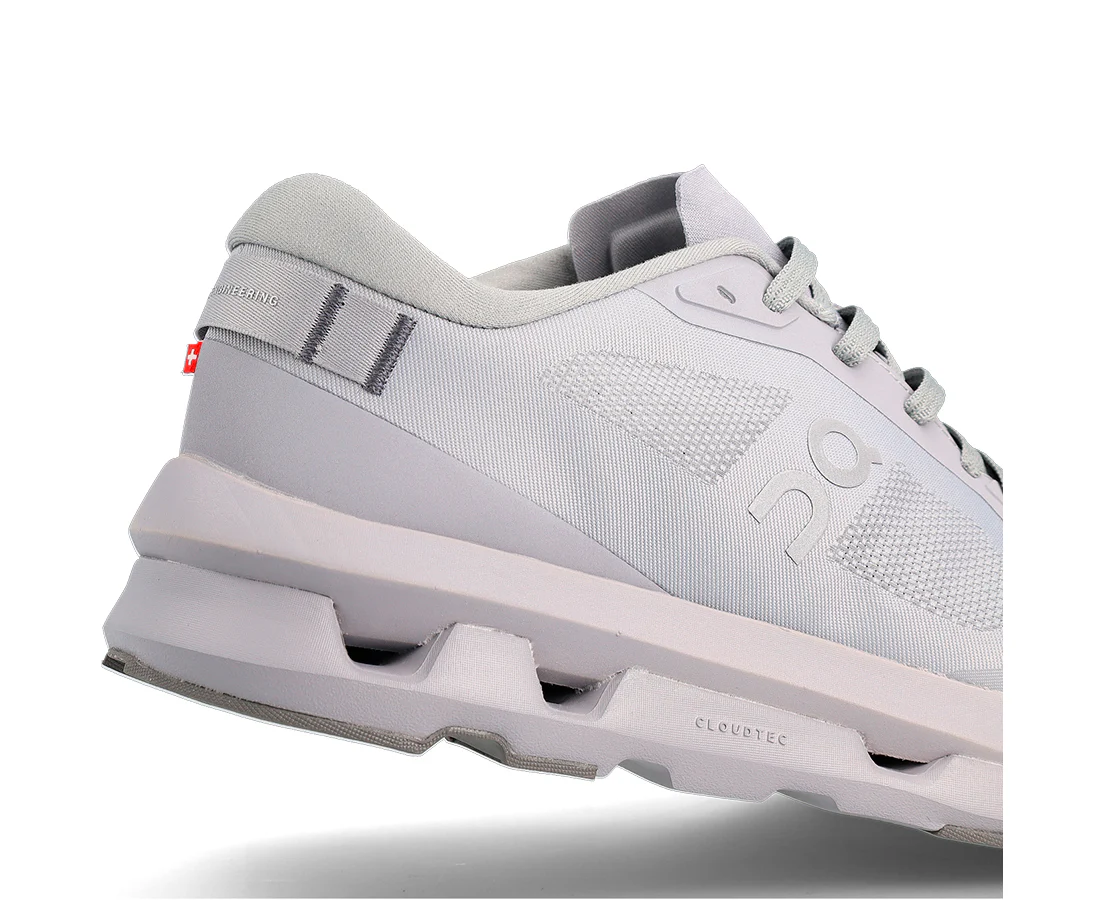 On Cloudzone - Image 6