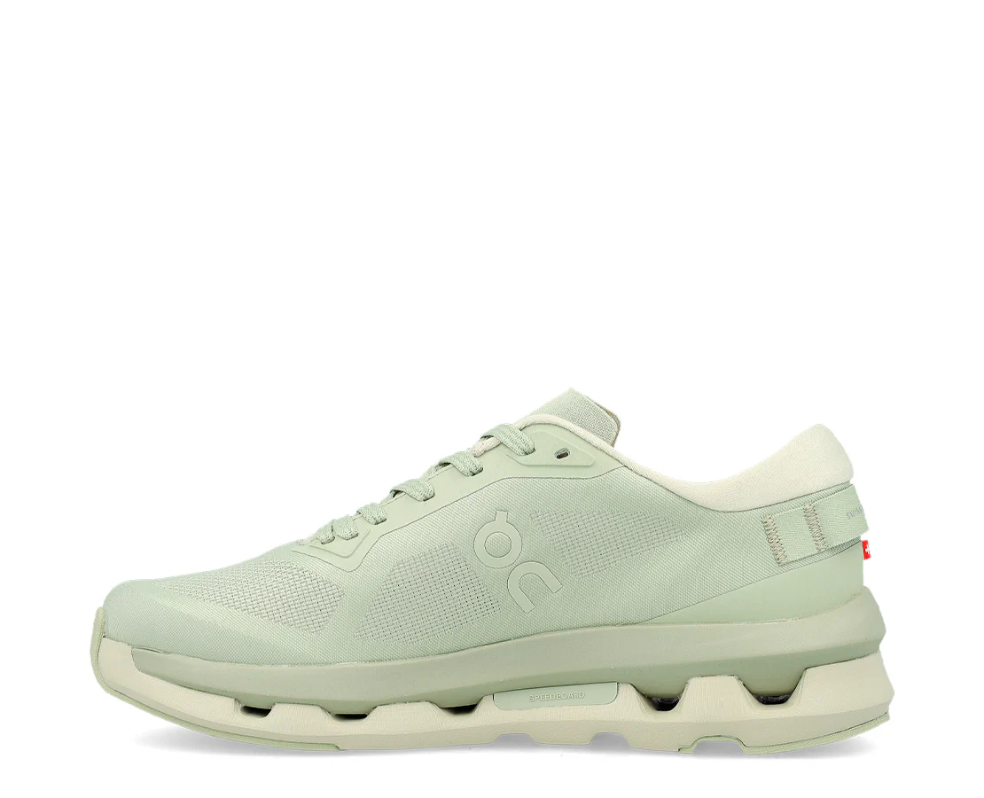 On Cloud Cloudzone - Image 4