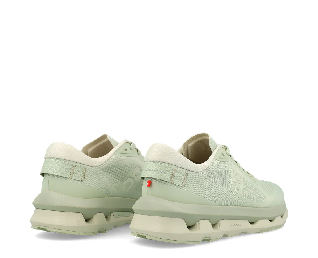 On Cloud Cloudzone - Image 5