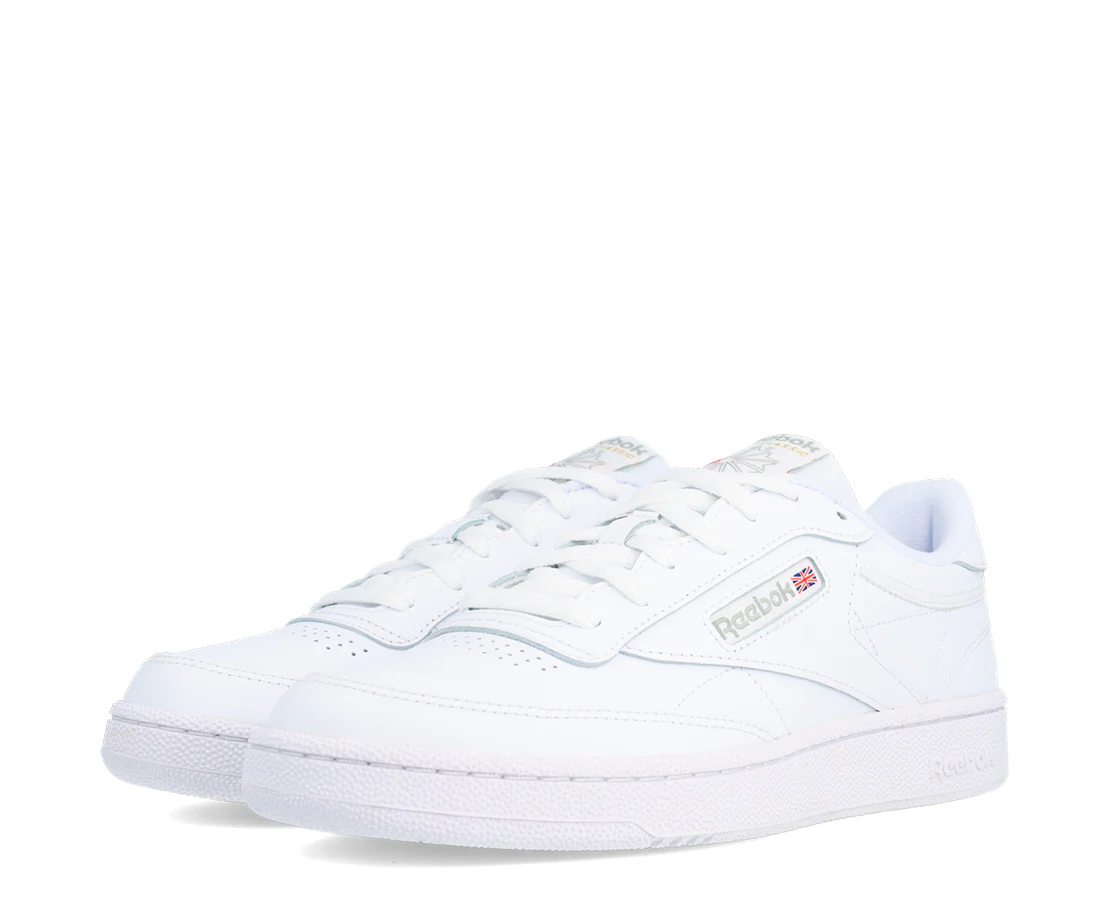 Reebok Club C 85 - Image 2