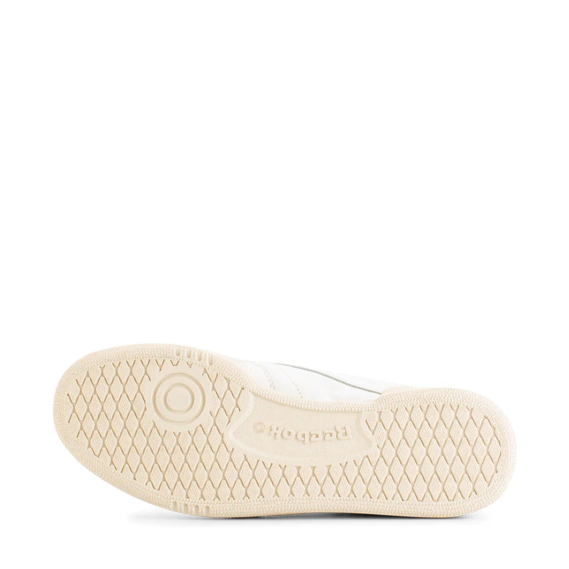 CLUB C 85 ZIP REEBOK - Image 2